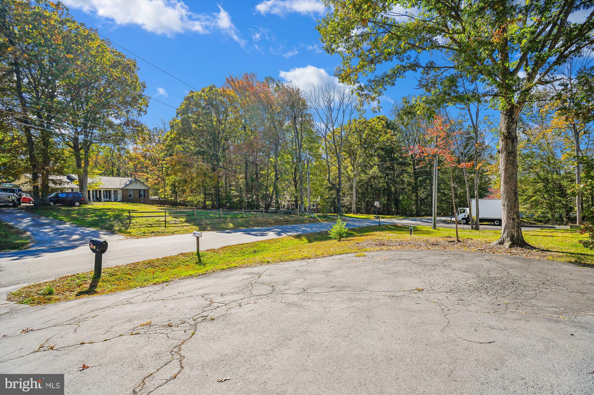 DEVONSHIRE - Residential