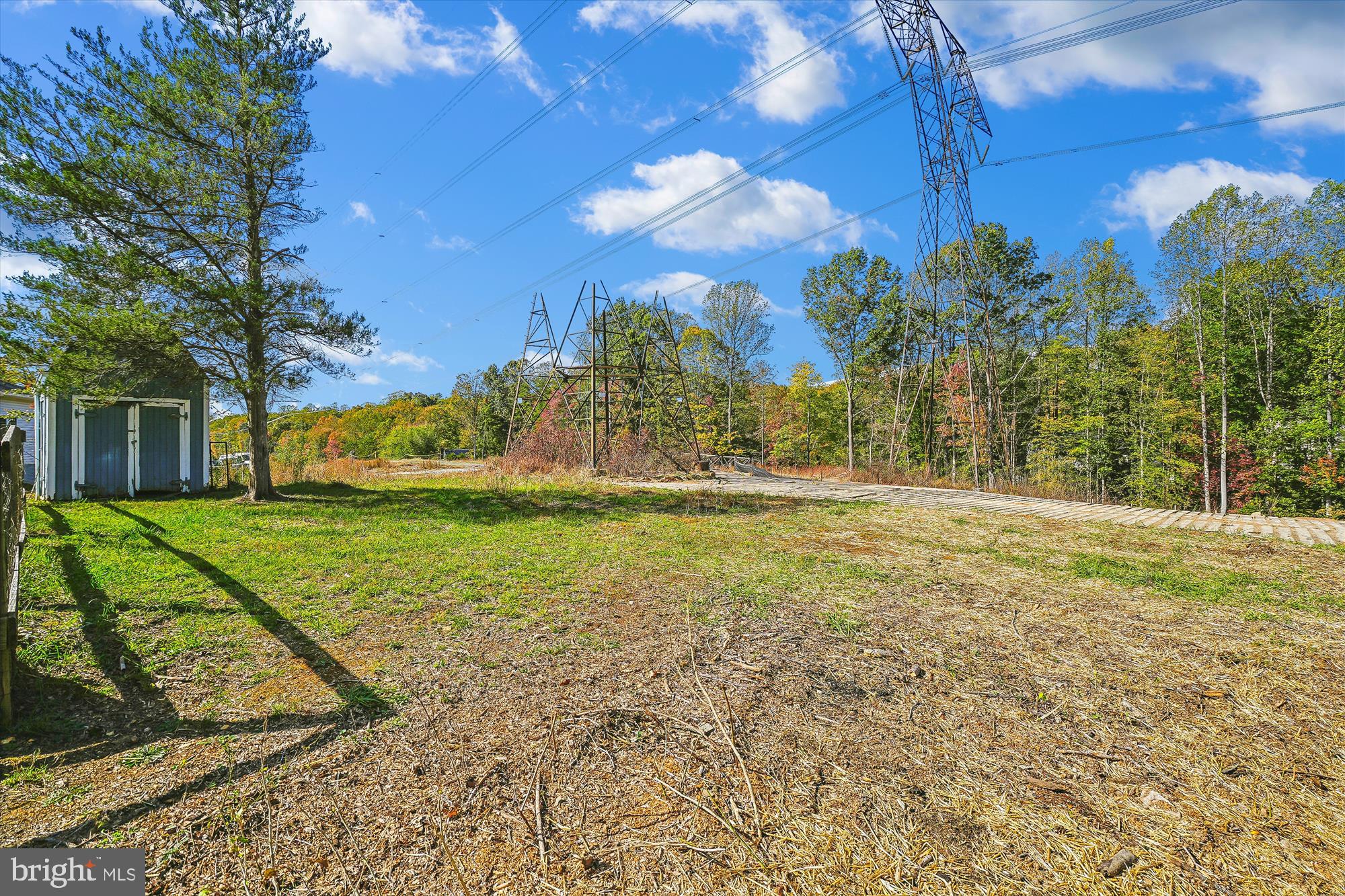 DEVONSHIRE - Residential