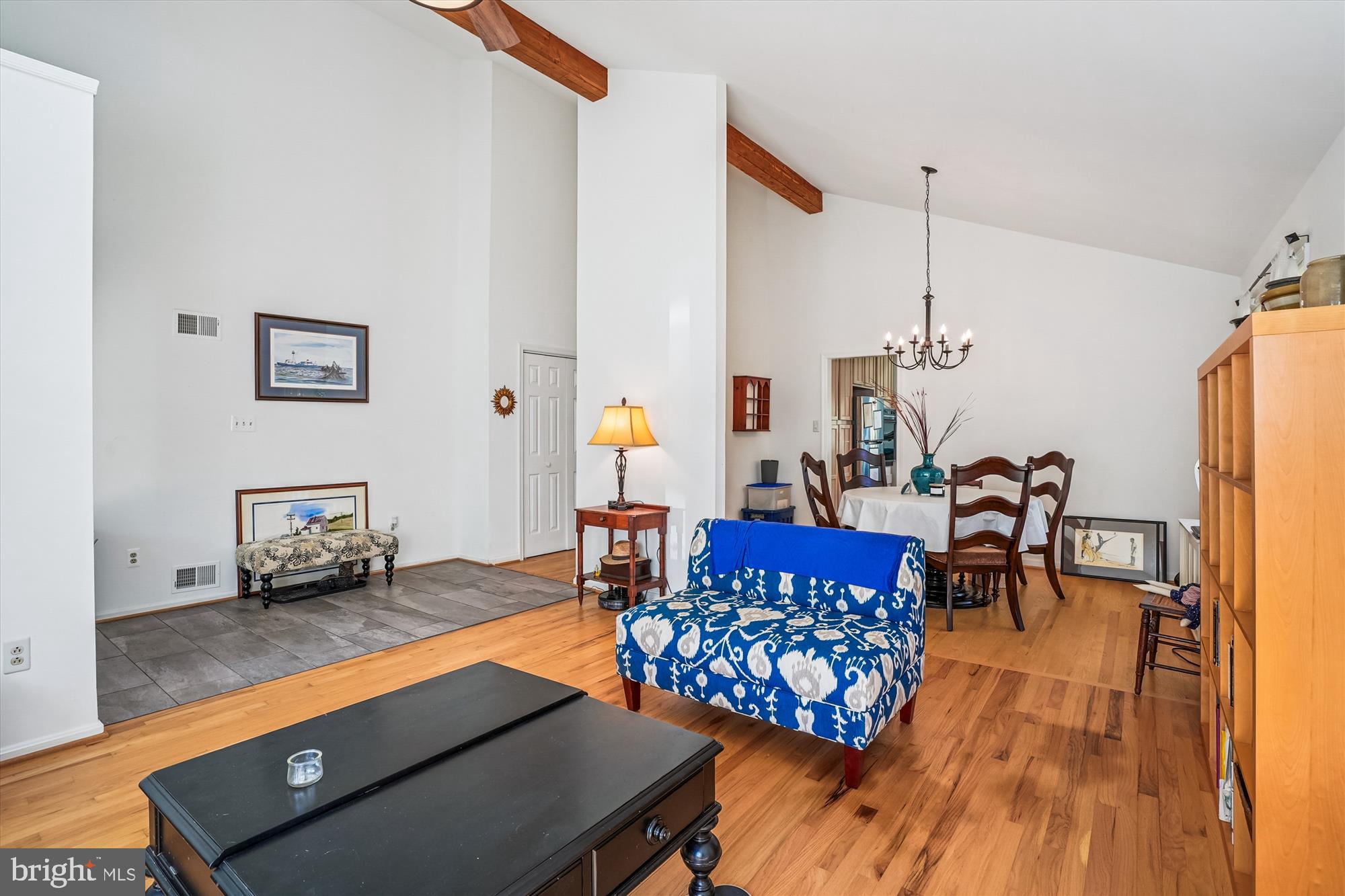 DEVONSHIRE - Residential