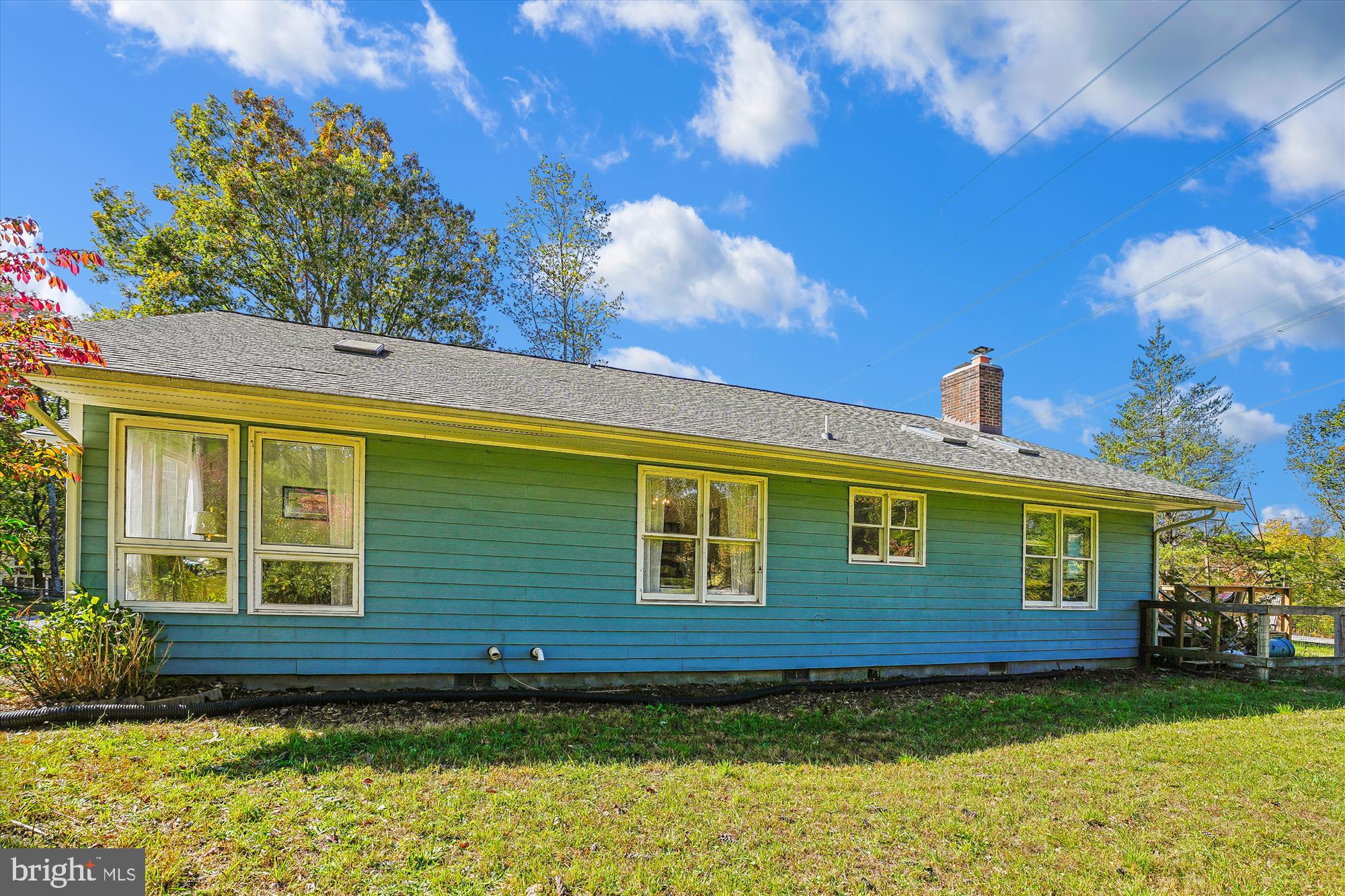 DEVONSHIRE - Residential