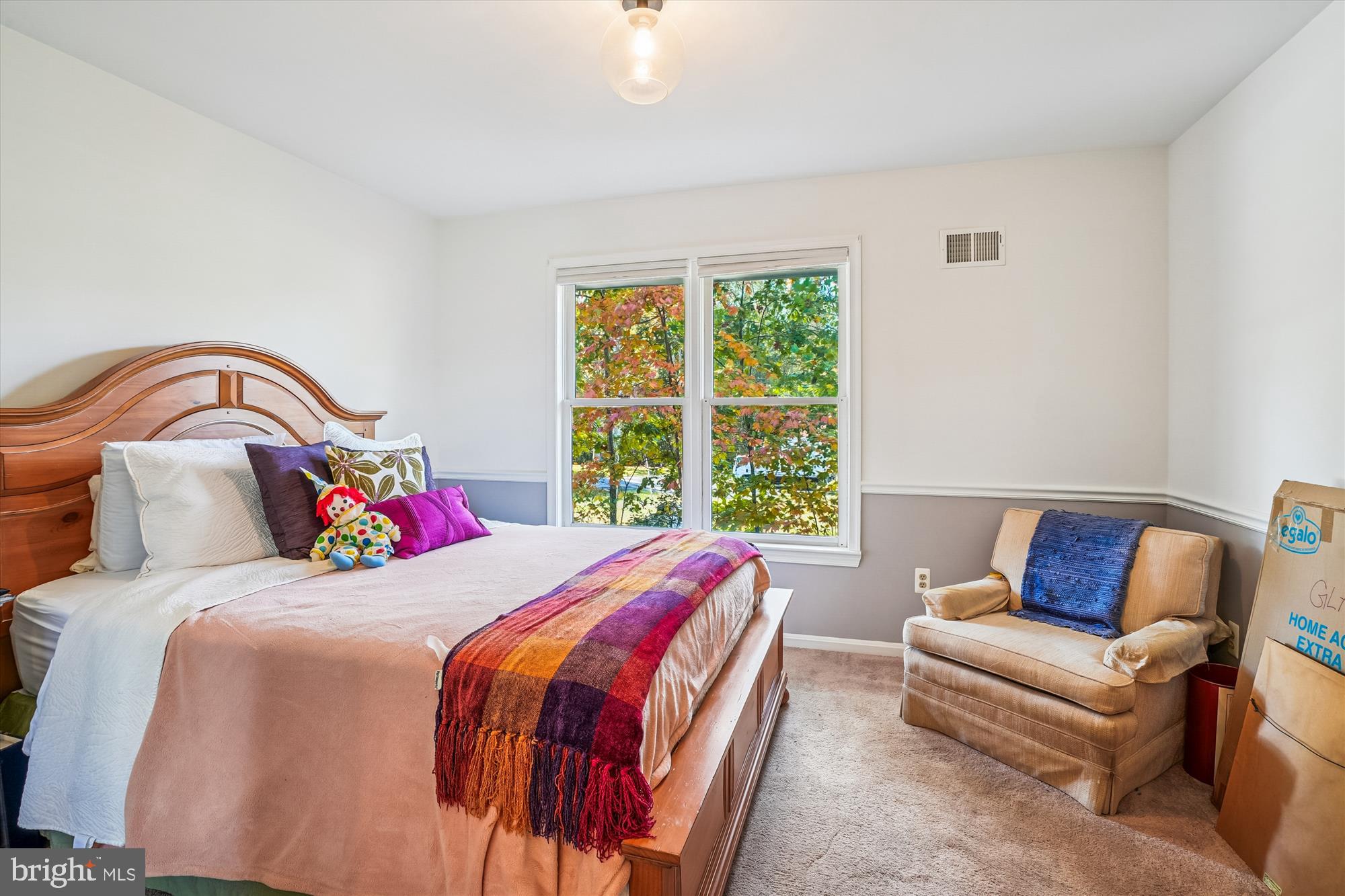 DEVONSHIRE - Residential