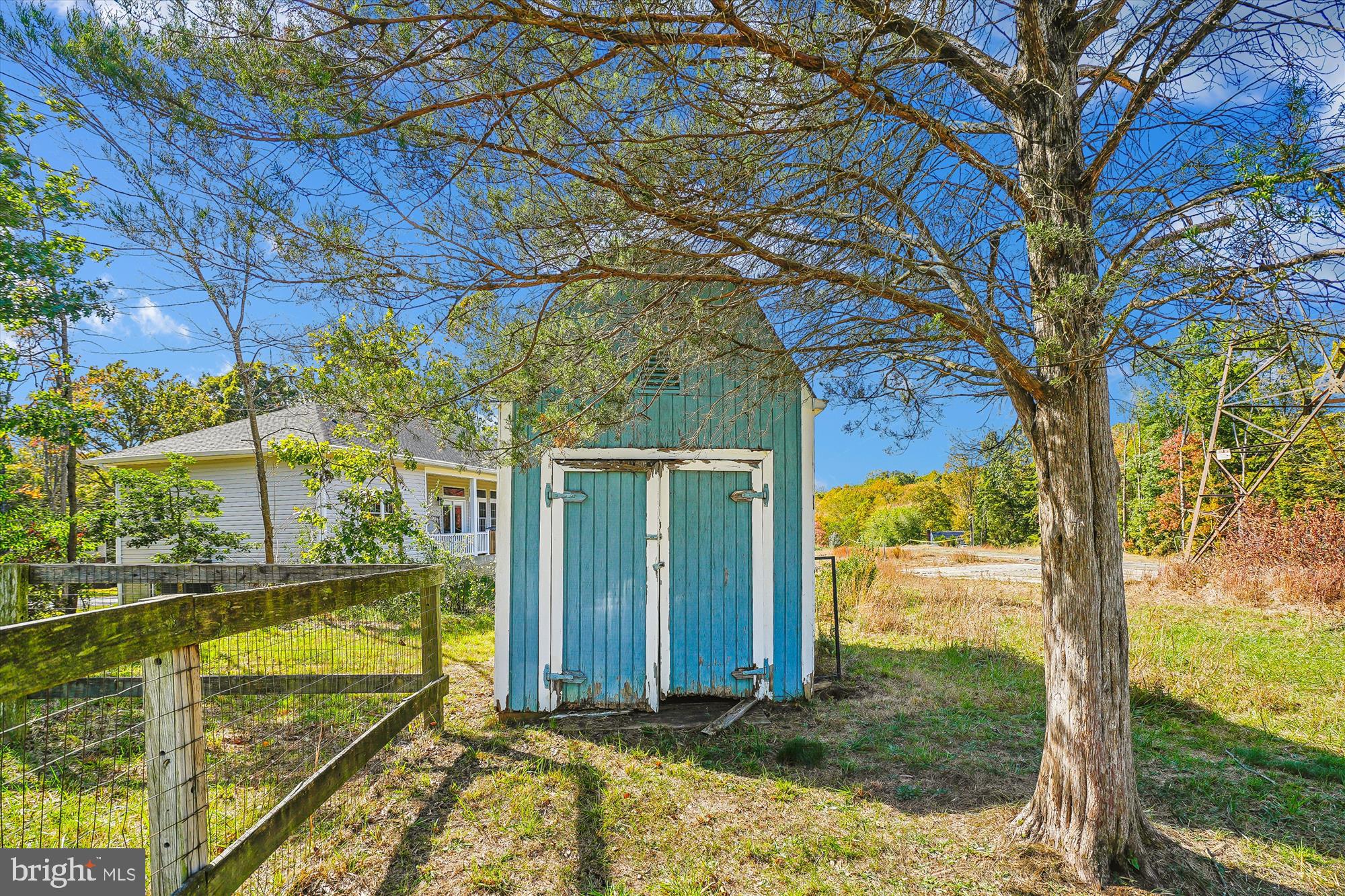 DEVONSHIRE - Residential