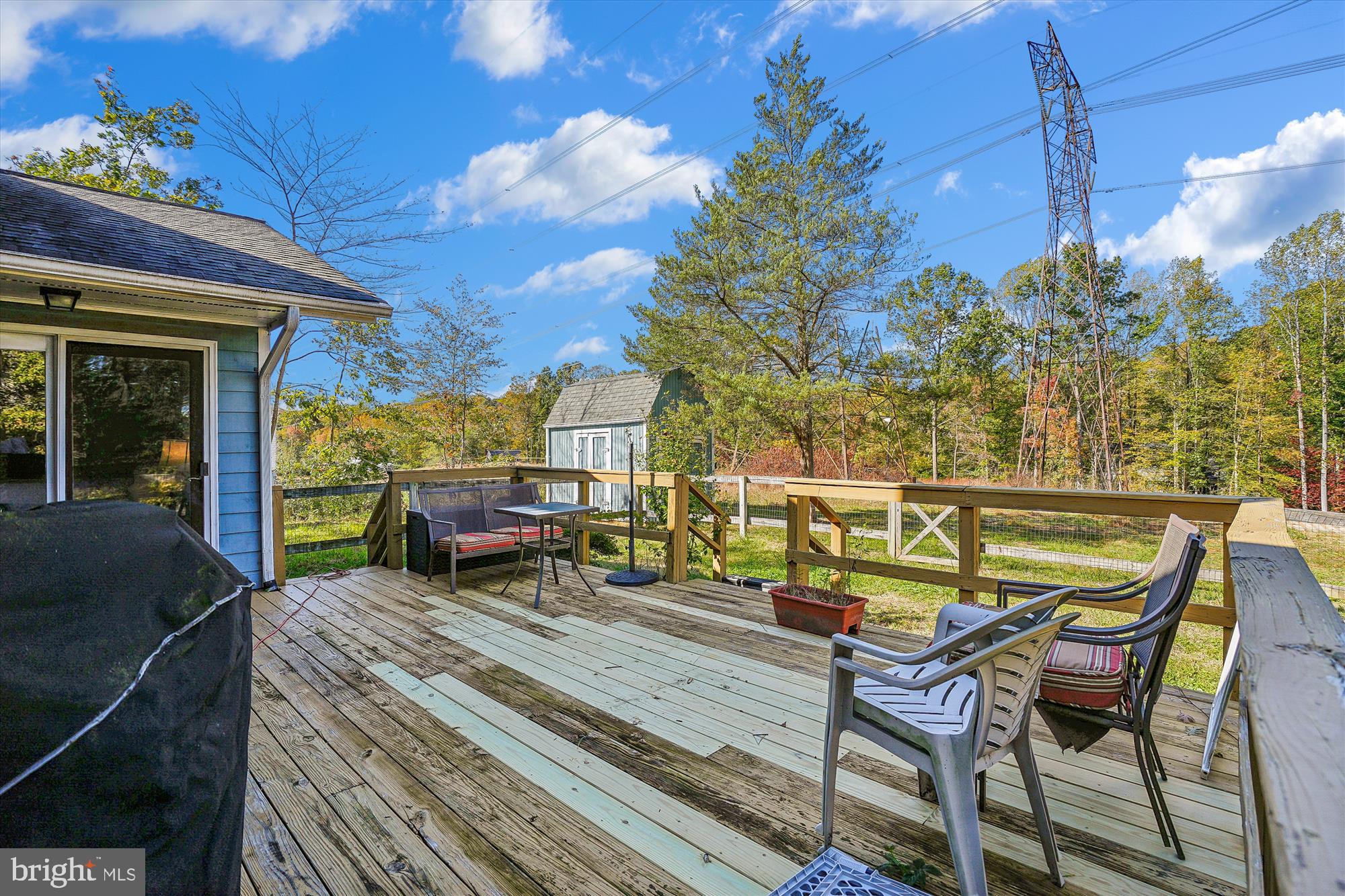 DEVONSHIRE - Residential