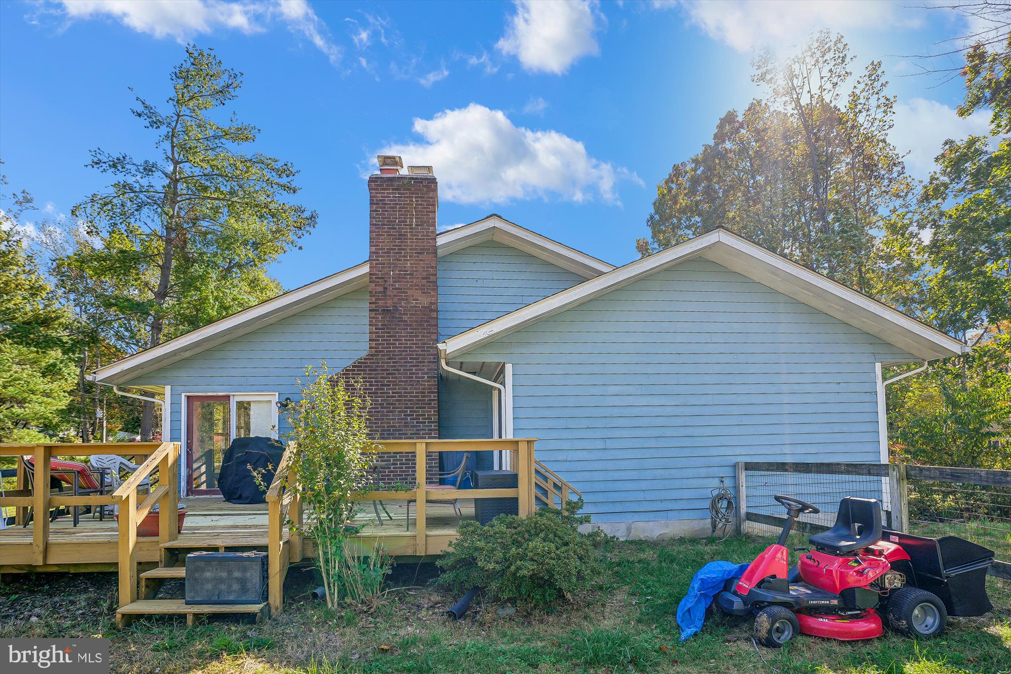 DEVONSHIRE - Residential