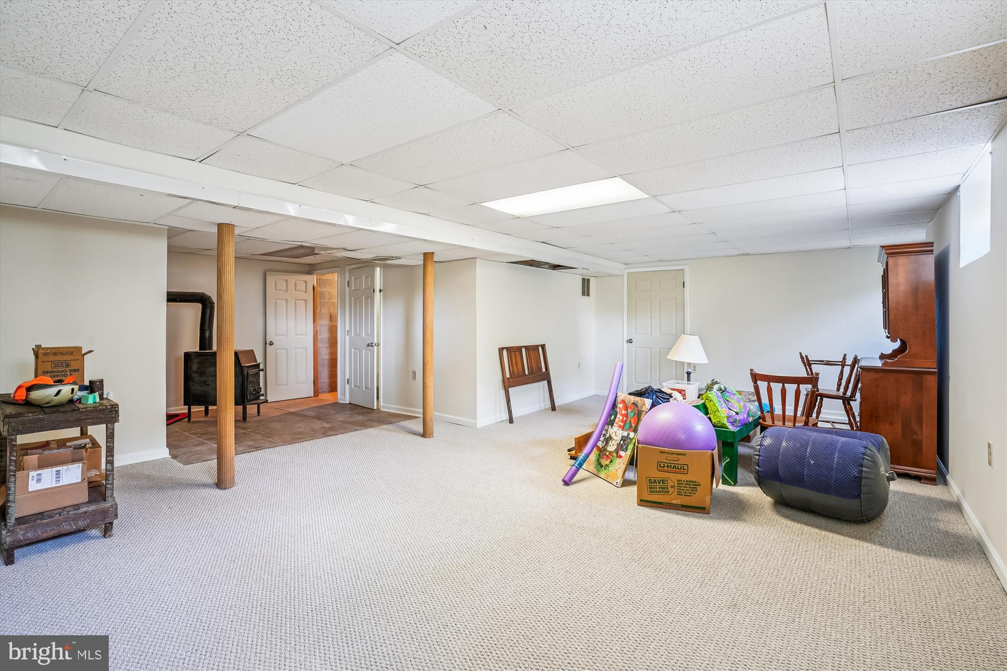 DEVONSHIRE - Residential