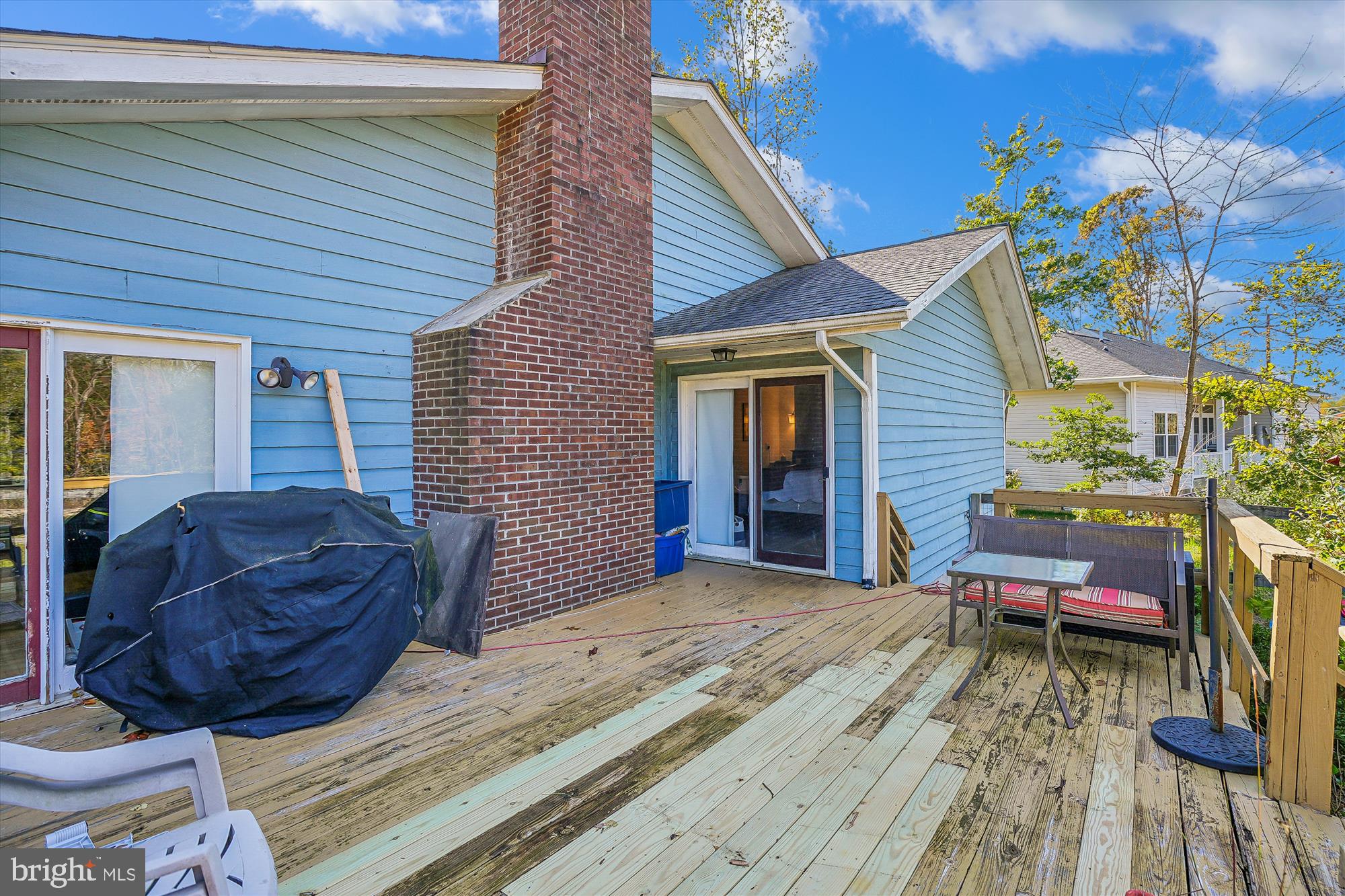 DEVONSHIRE - Residential