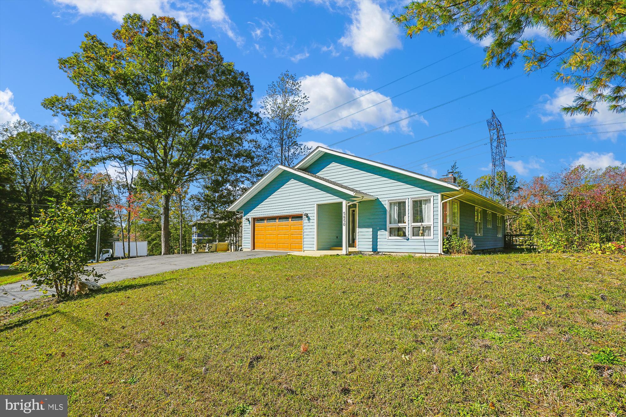 DEVONSHIRE - Residential