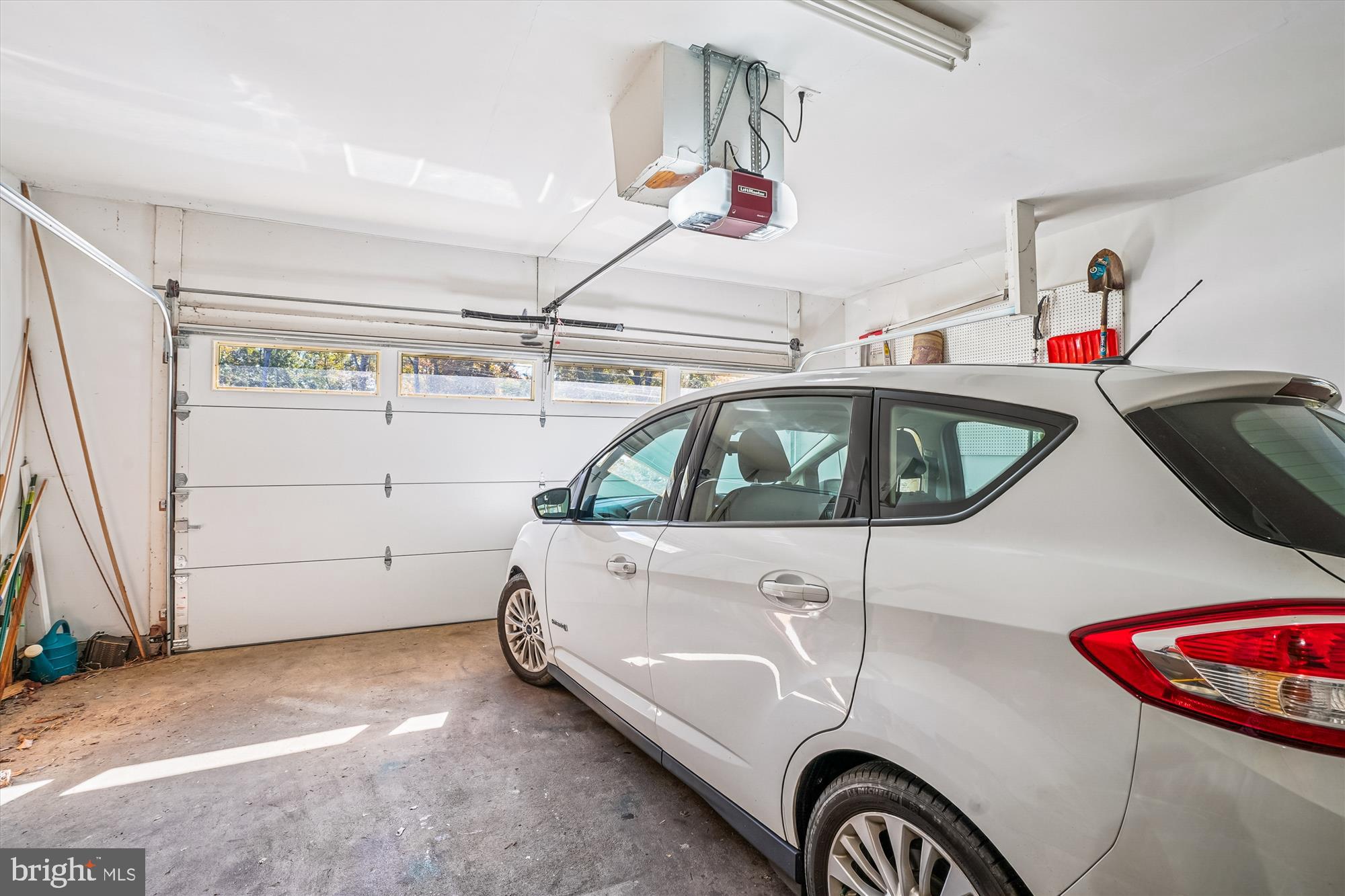 DEVONSHIRE - Residential