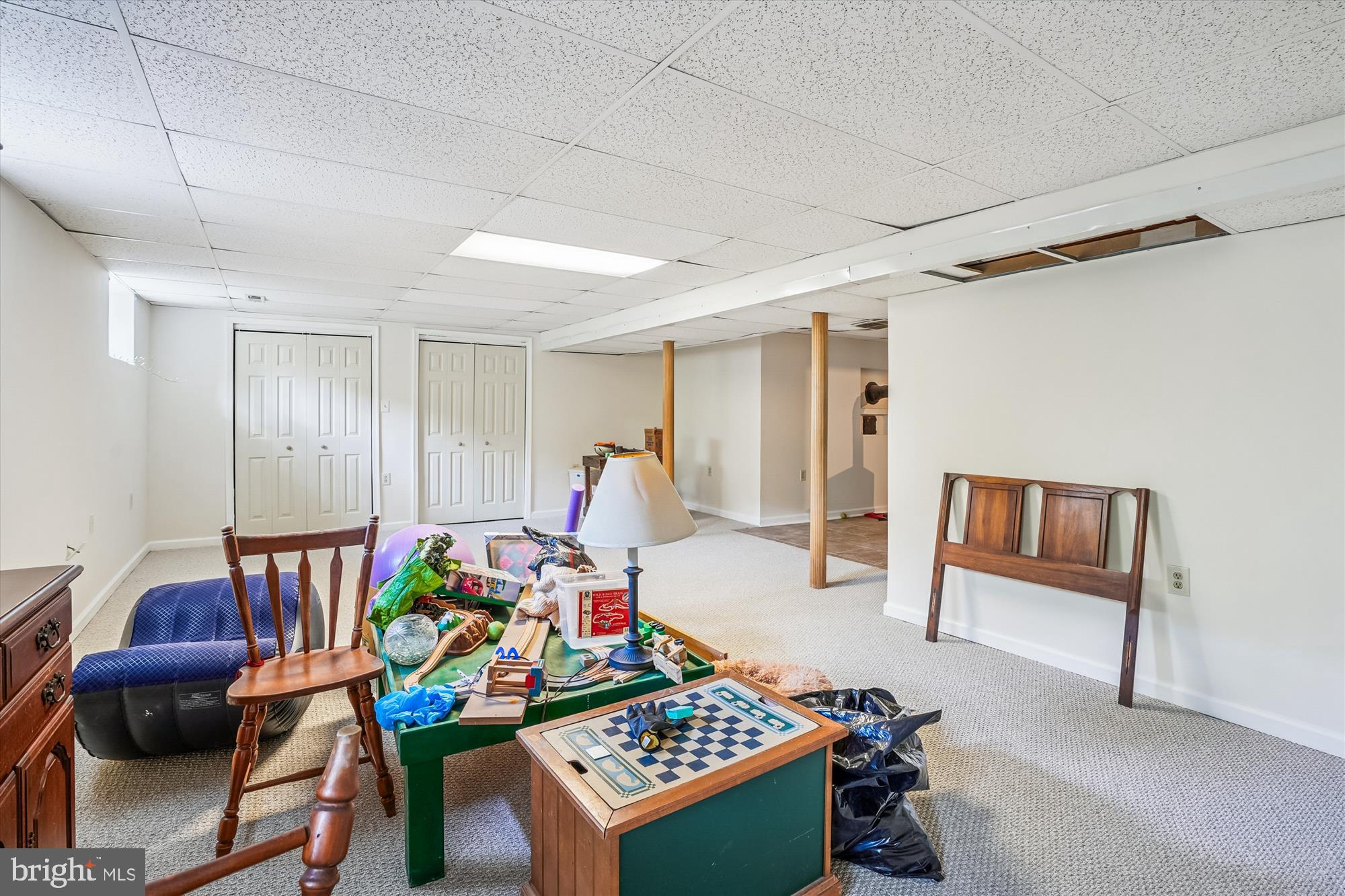 DEVONSHIRE - Residential