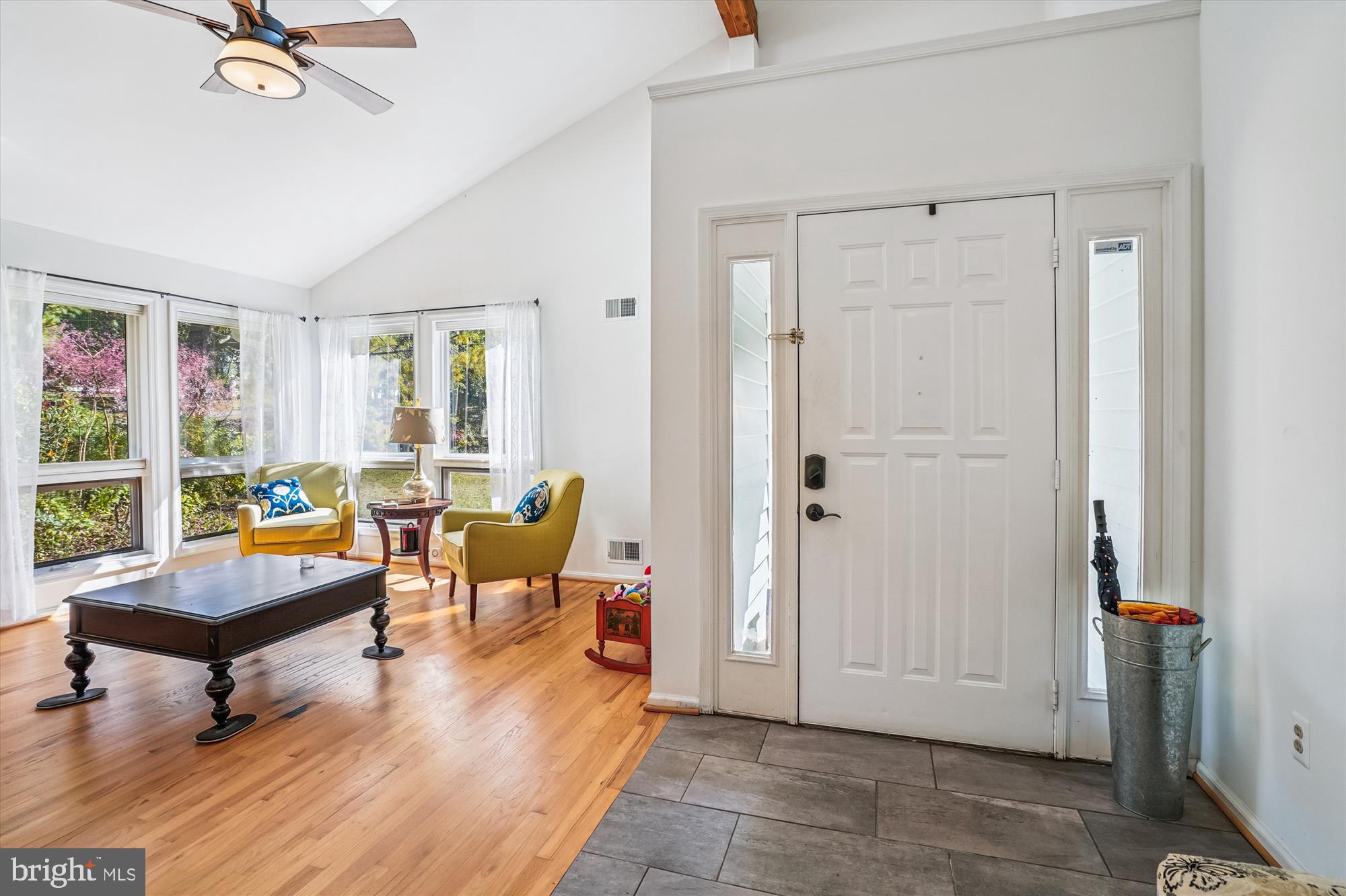 DEVONSHIRE - Residential