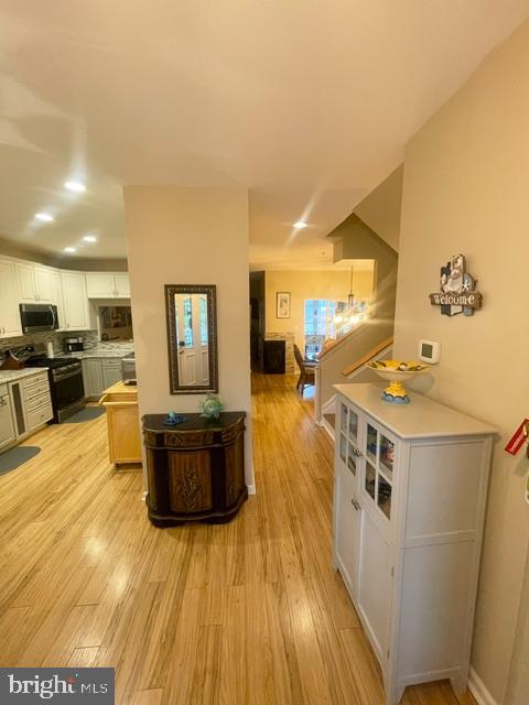 945 YACHT CLUB DRIVE