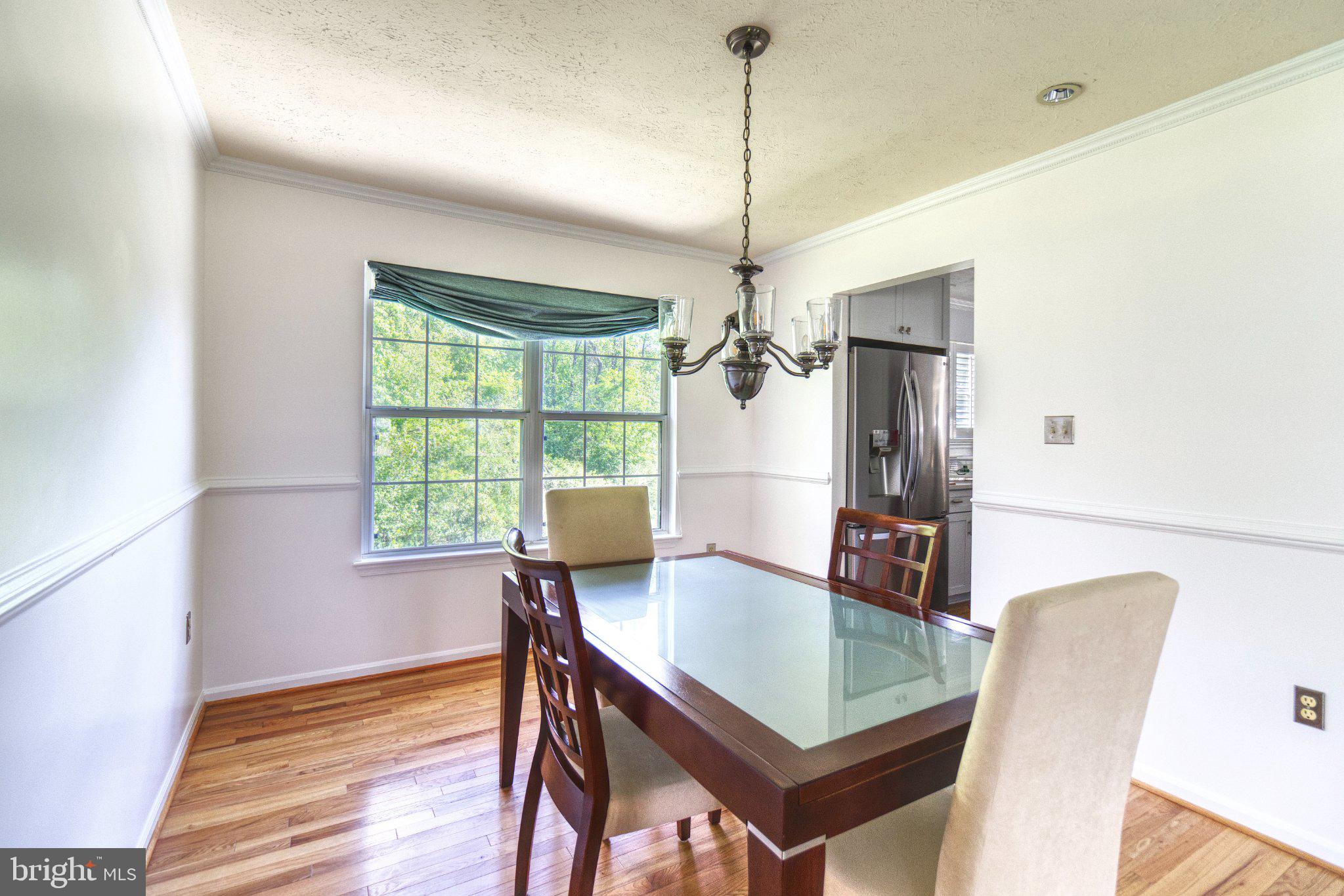 SOUTH HAMPTON - Residential
