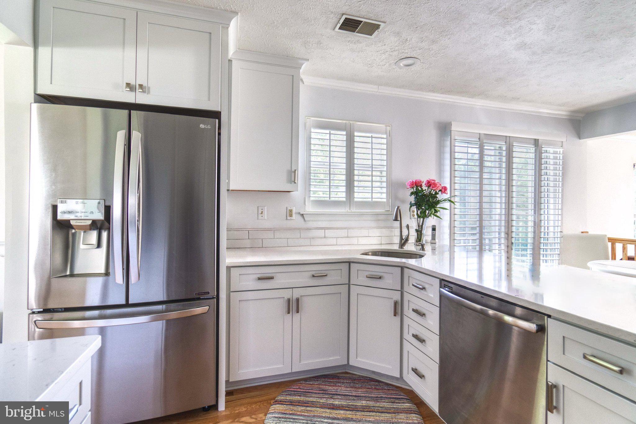 SOUTH HAMPTON - Residential