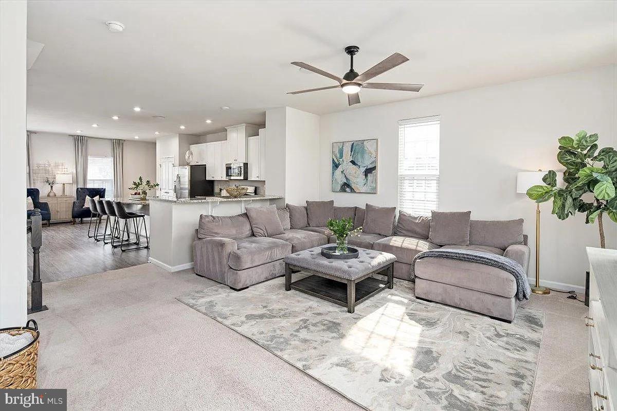 111 HALF MOON WAY