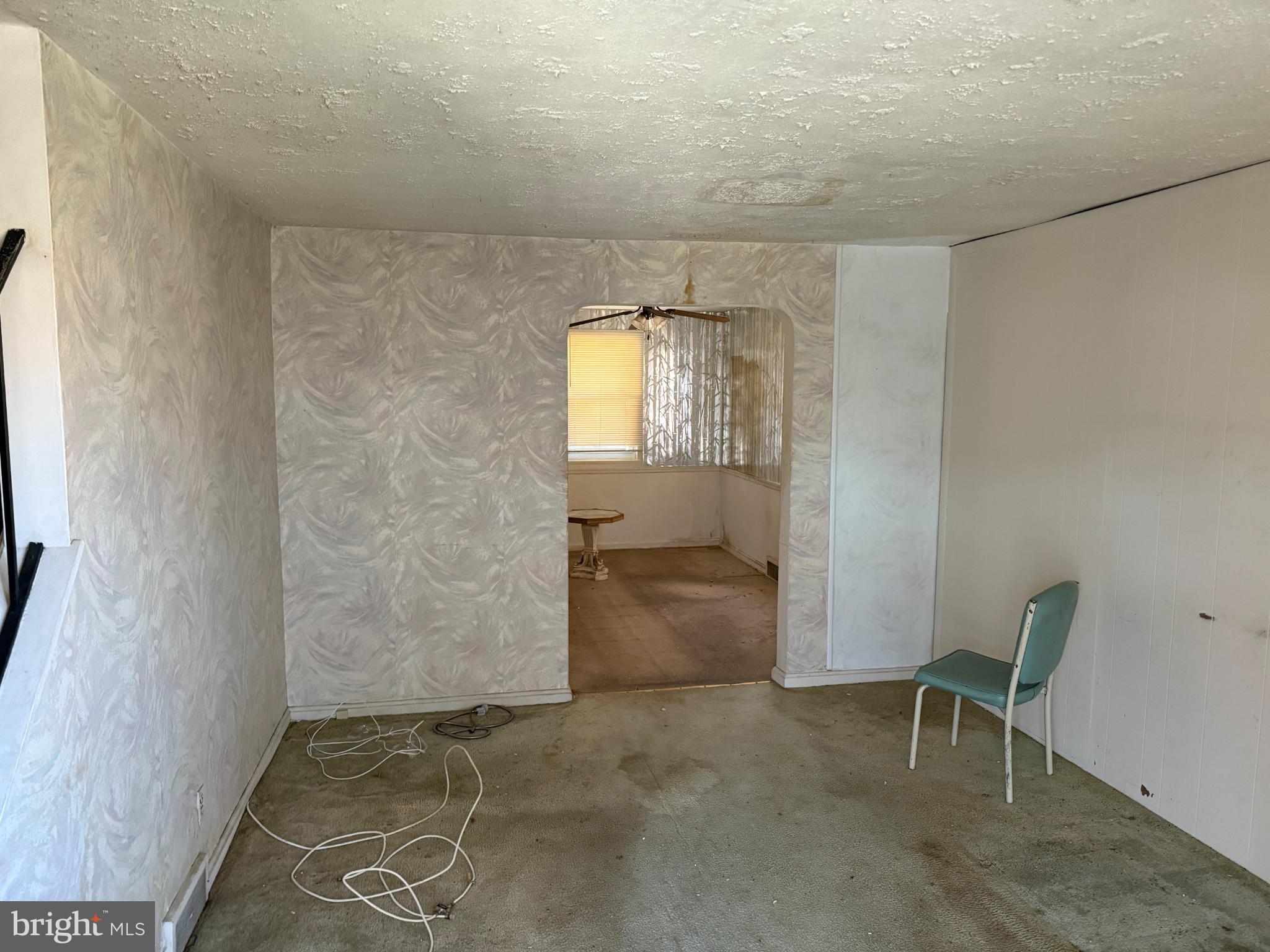 FALLSTAFF - Residential