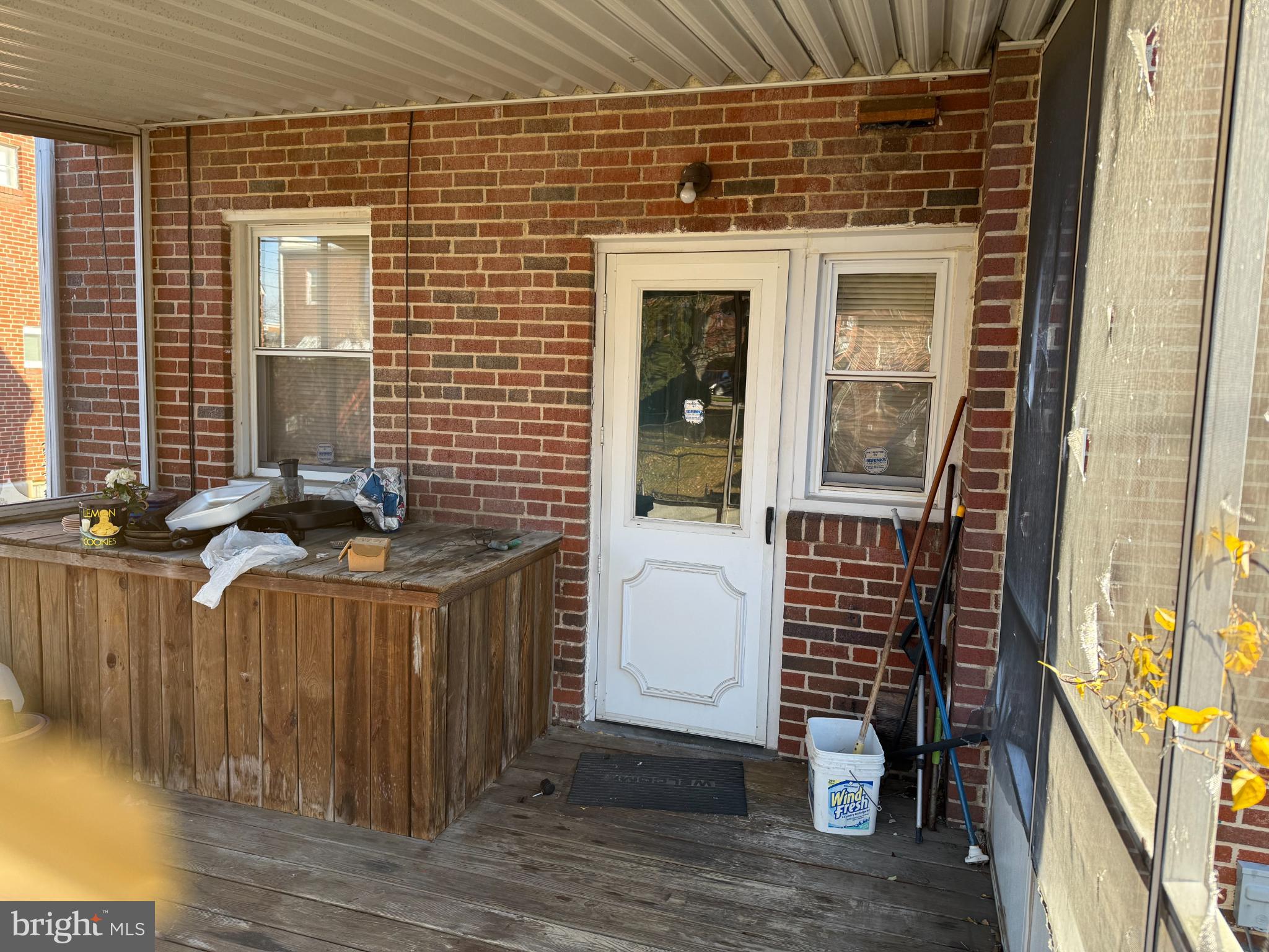 FALLSTAFF - Residential