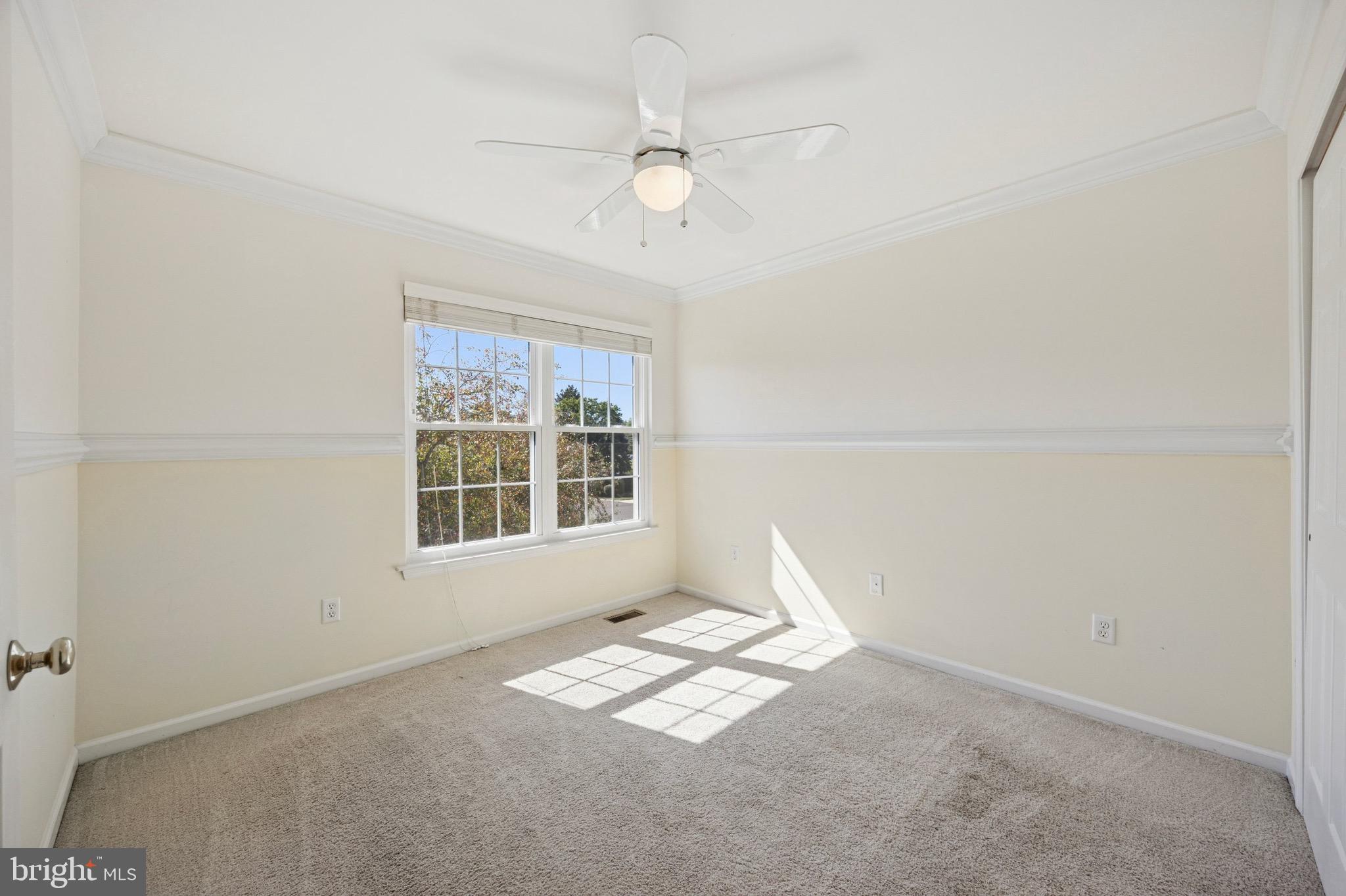 WARWICK GREENE - Residential