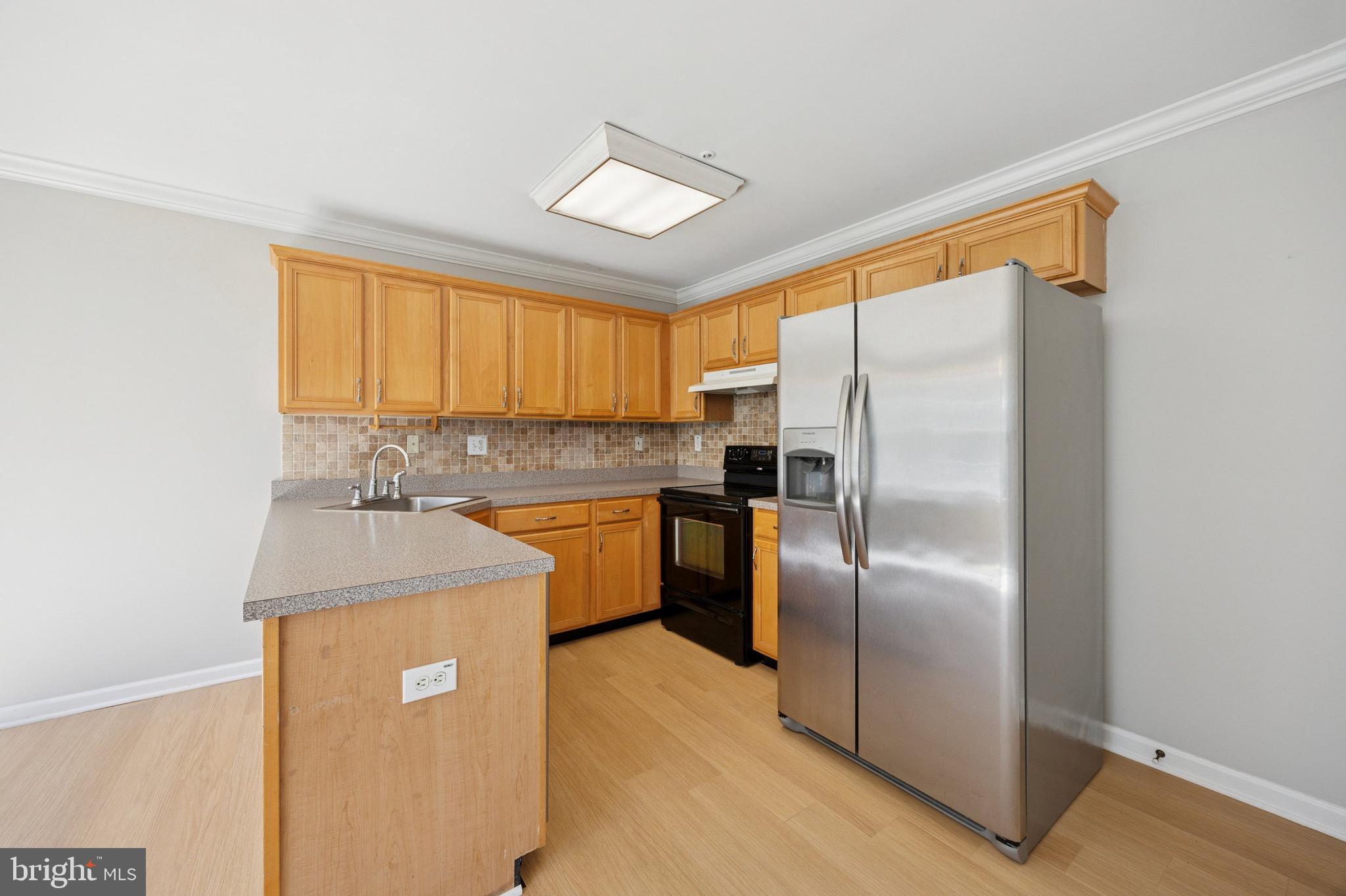 WARWICK GREENE - Residential