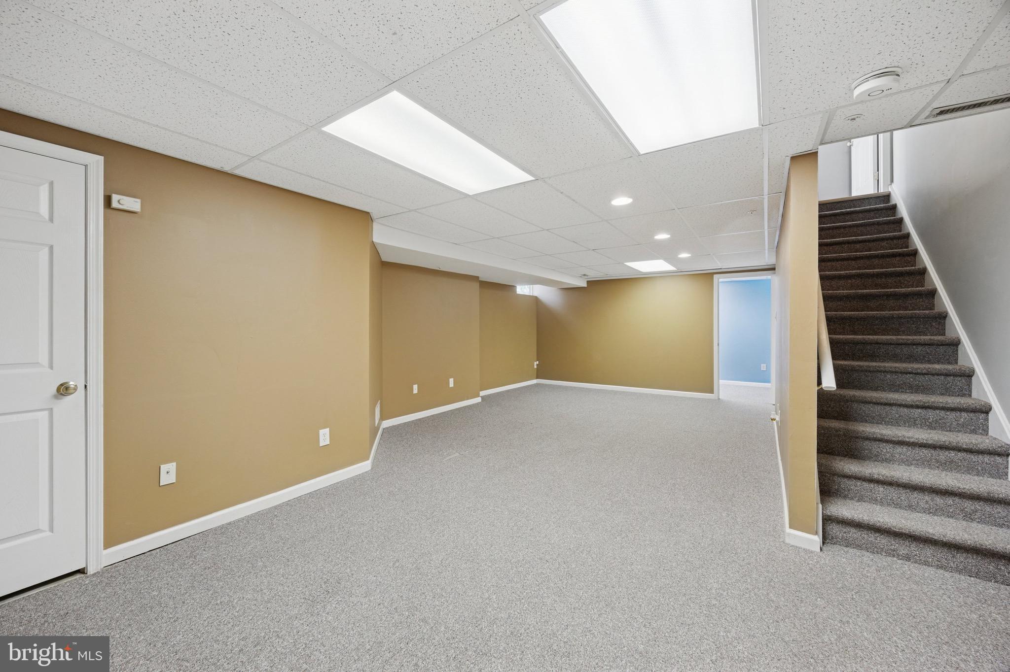 WARWICK GREENE - Residential