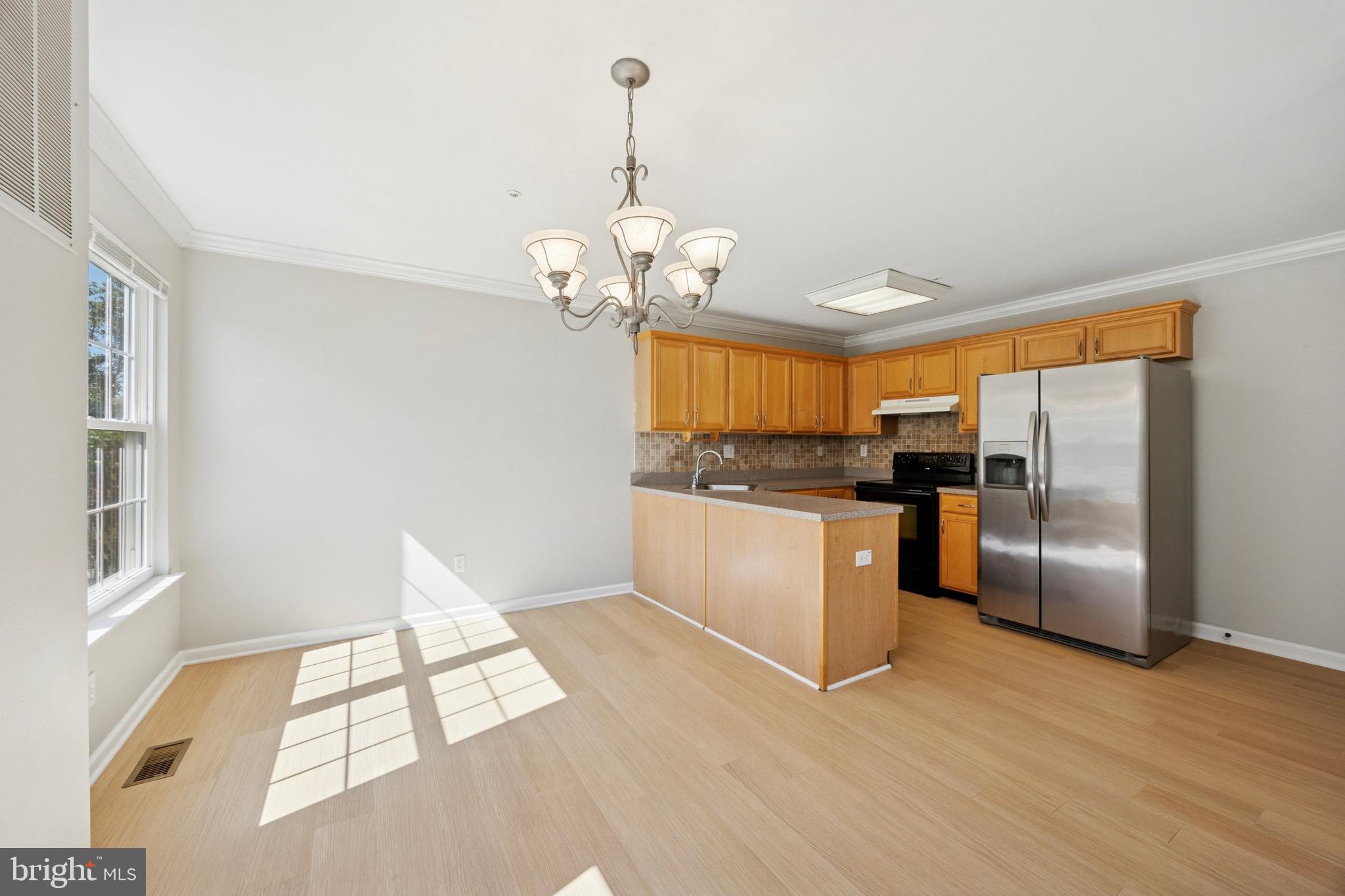 WARWICK GREENE - Residential