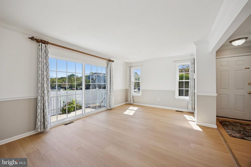 Photo of 108 Eagle Court #105, JAMISON, PA 18929 (MLS # PABU2106320)