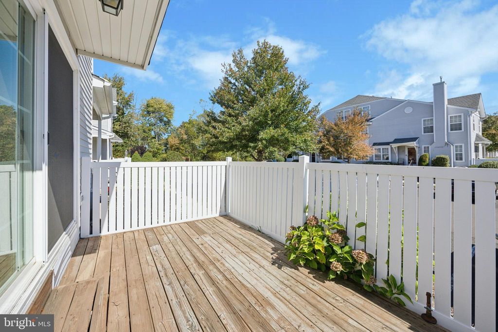 Photo of 108 Eagle Court #105, JAMISON, PA 18929 (MLS # PABU2106320)