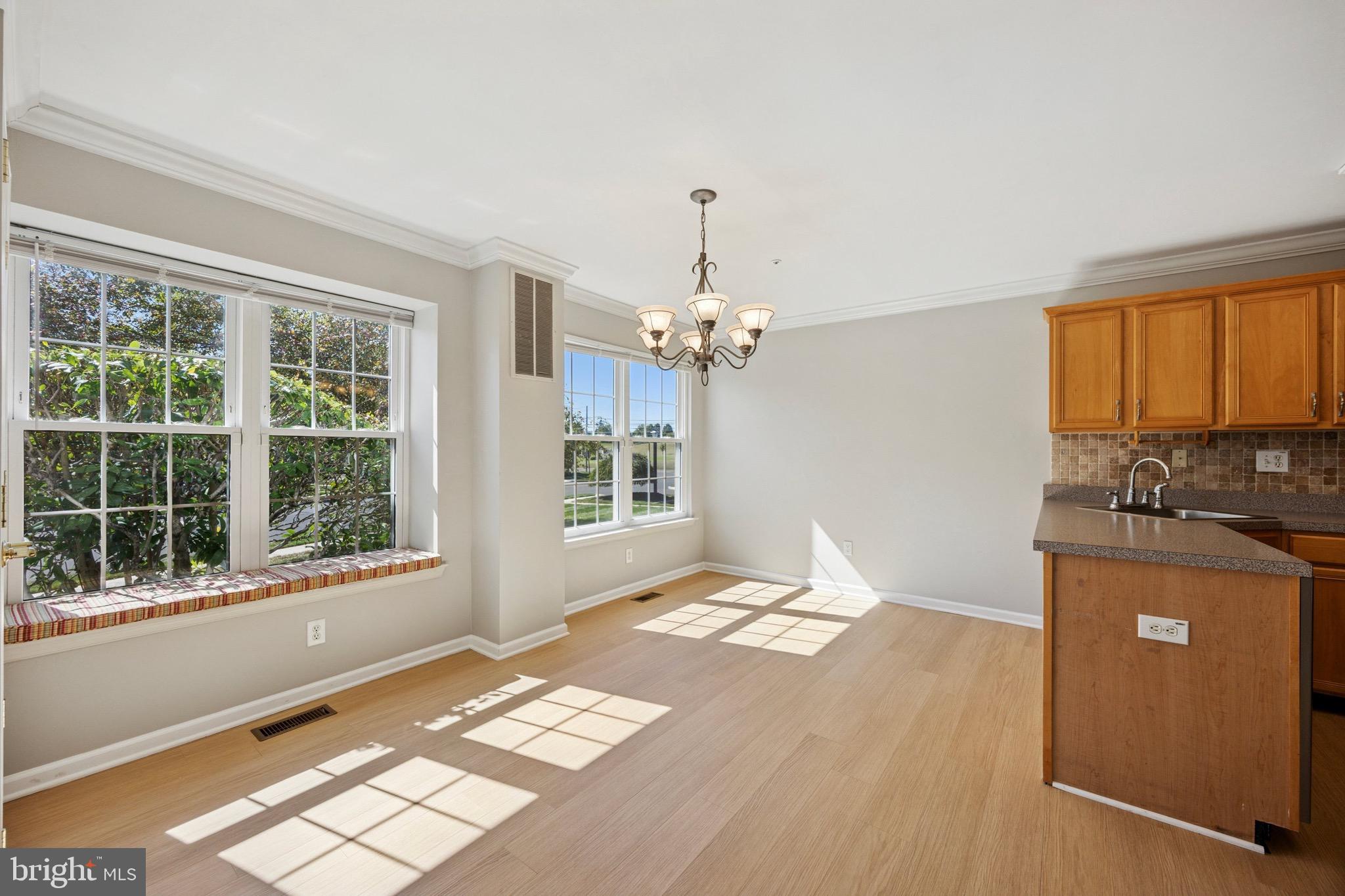 WARWICK GREENE - Residential