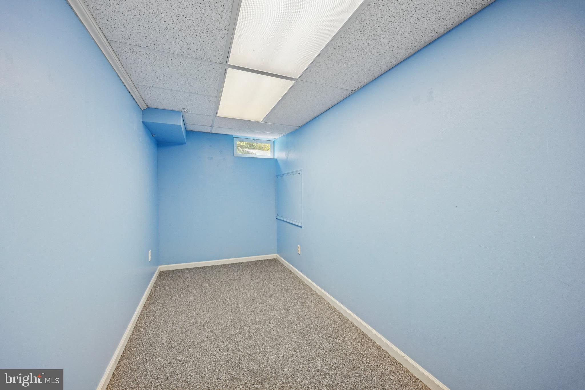 WARWICK GREENE - Residential