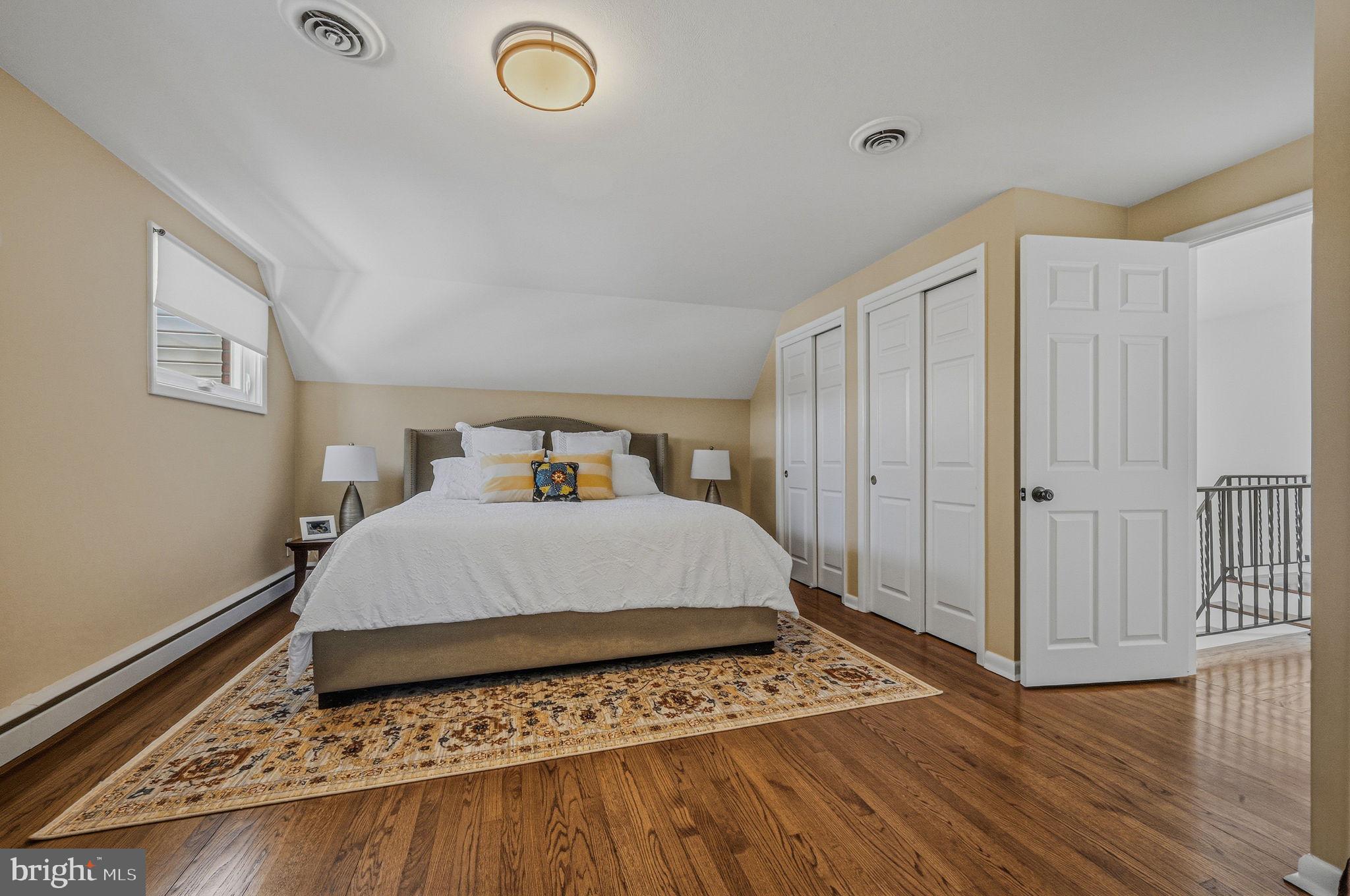 HEATHERBROOKE - Residential