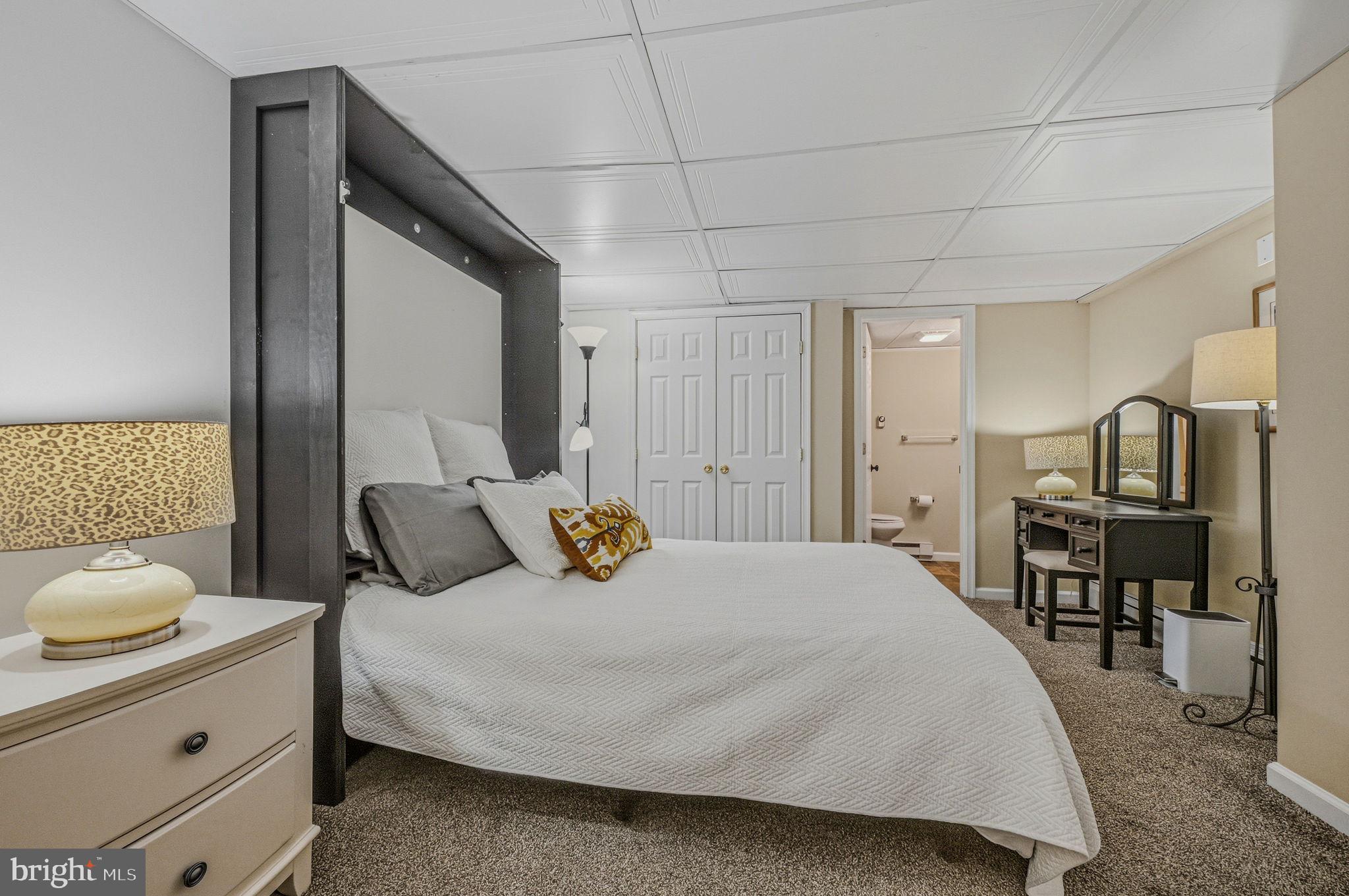 HEATHERBROOKE - Residential