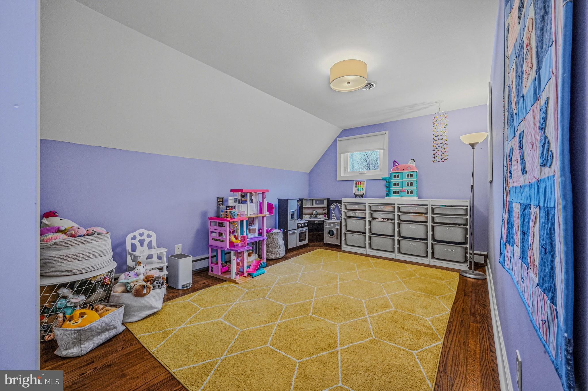 HEATHERBROOKE - Residential