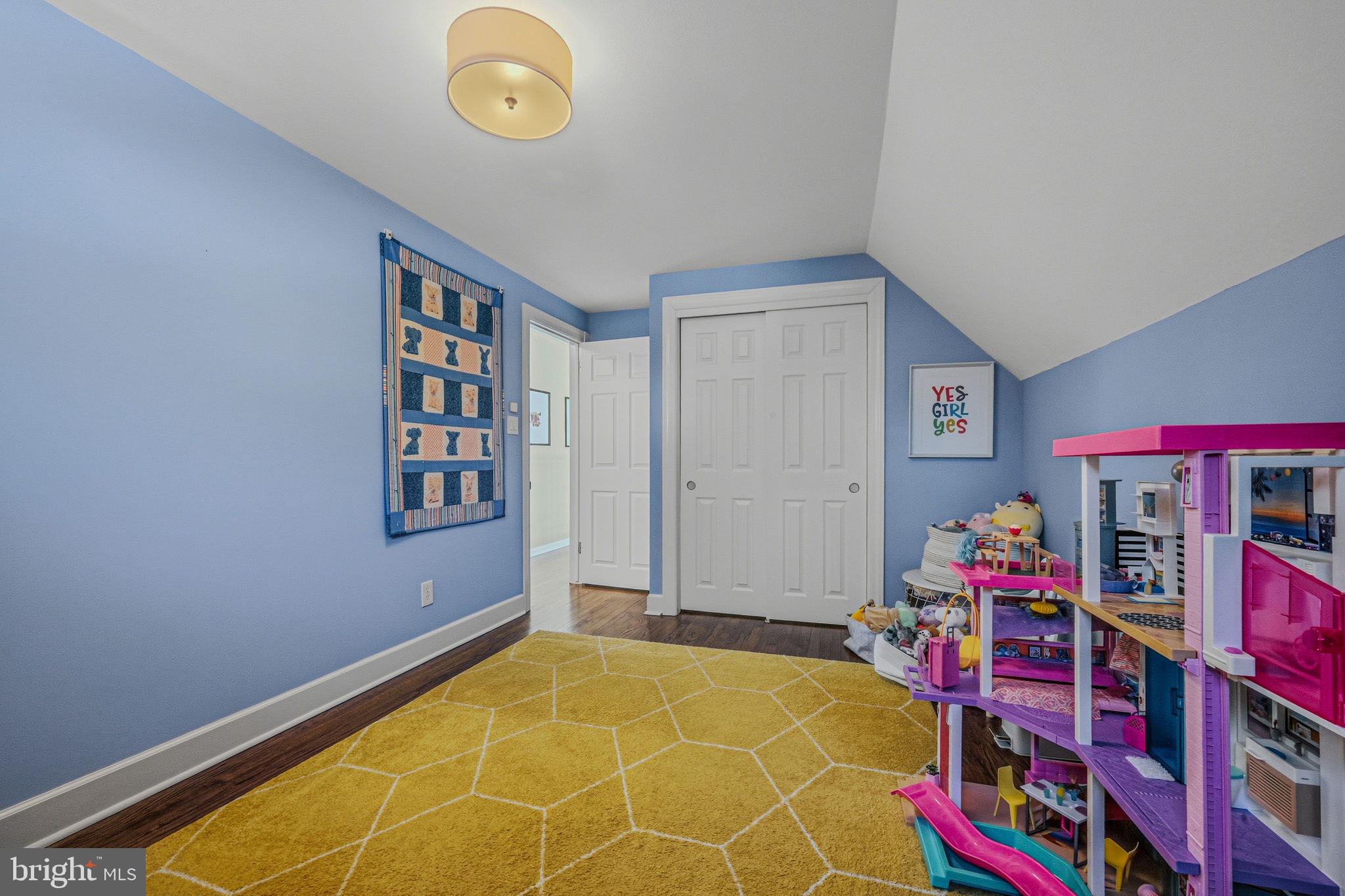 HEATHERBROOKE - Residential