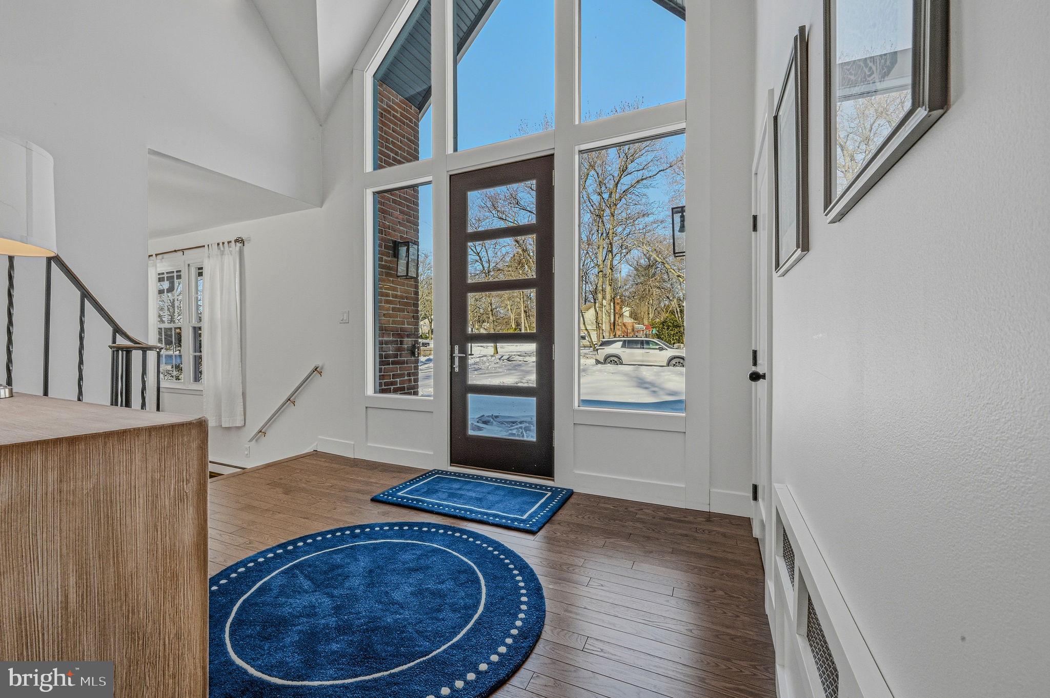 HEATHERBROOKE - Residential