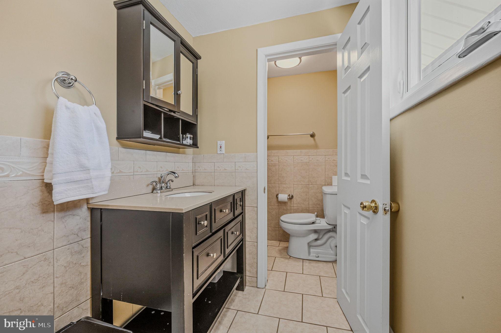 HEATHERBROOKE - Residential