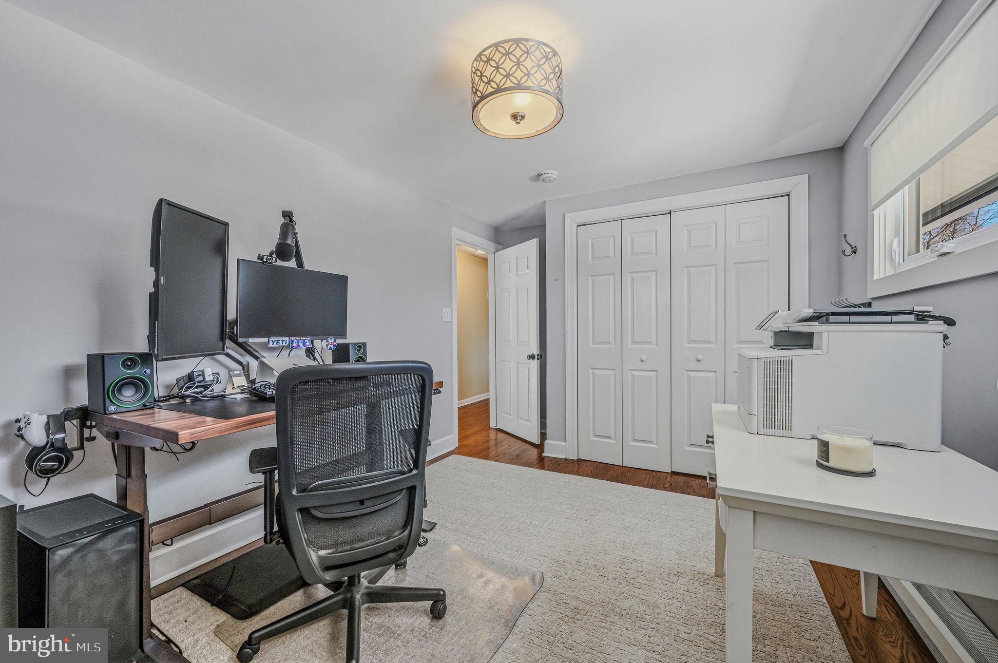 HEATHERBROOKE - Residential