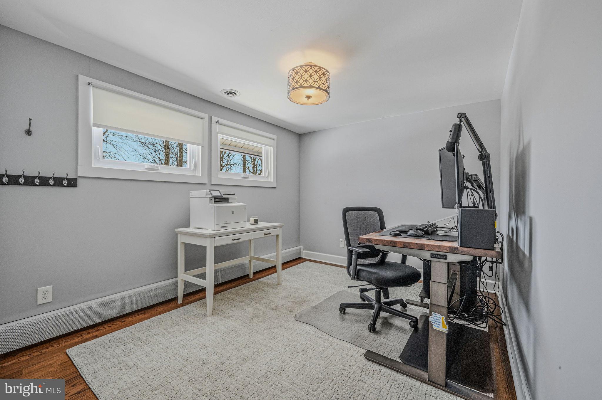 HEATHERBROOKE - Residential