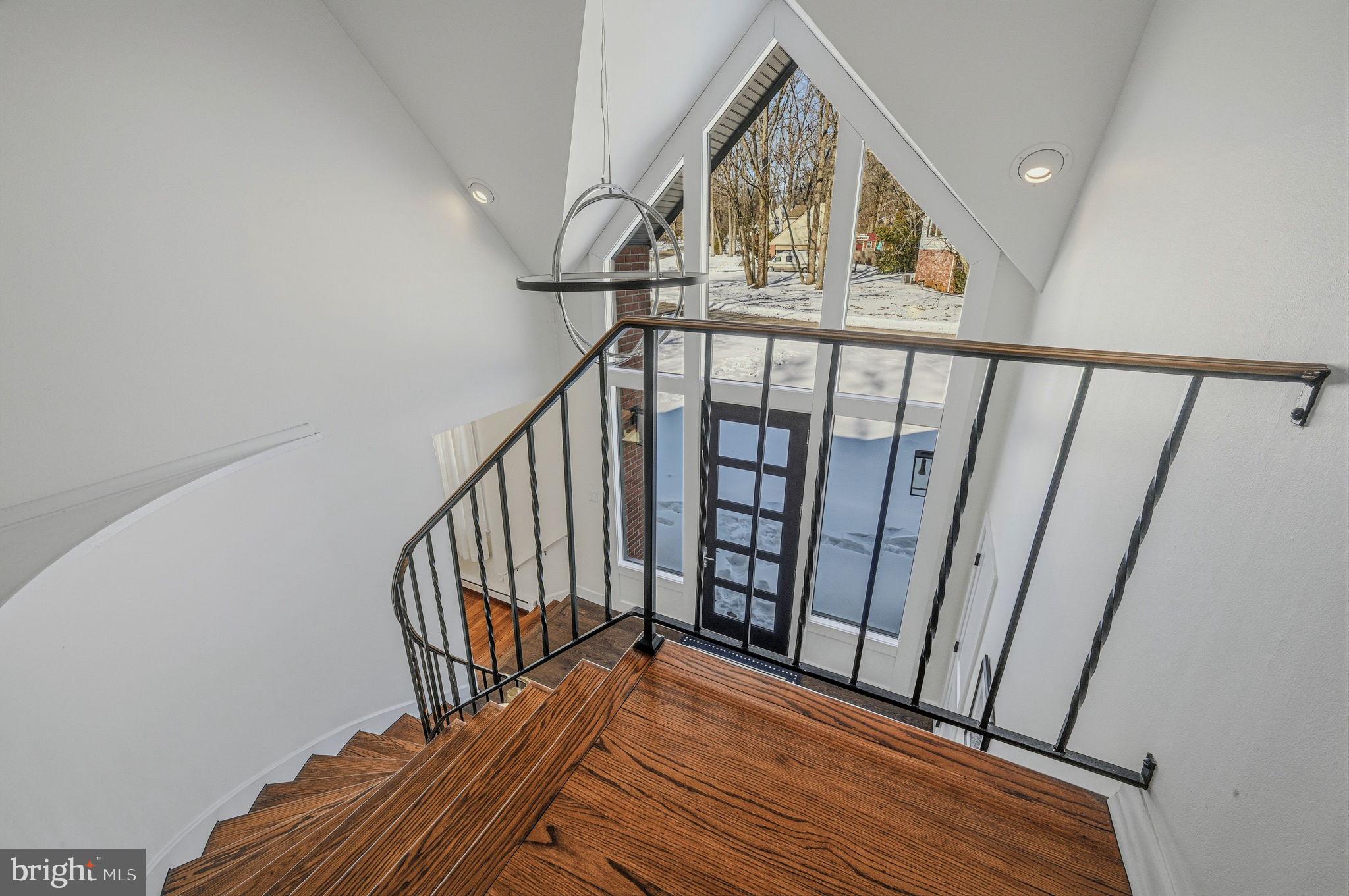 HEATHERBROOKE - Residential