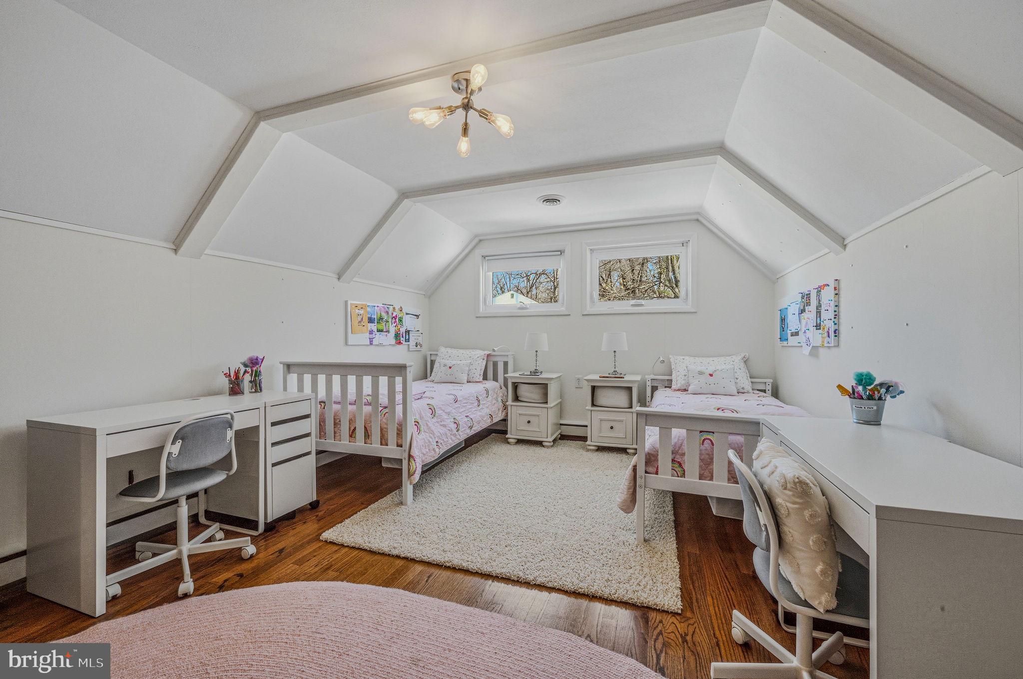 HEATHERBROOKE - Residential