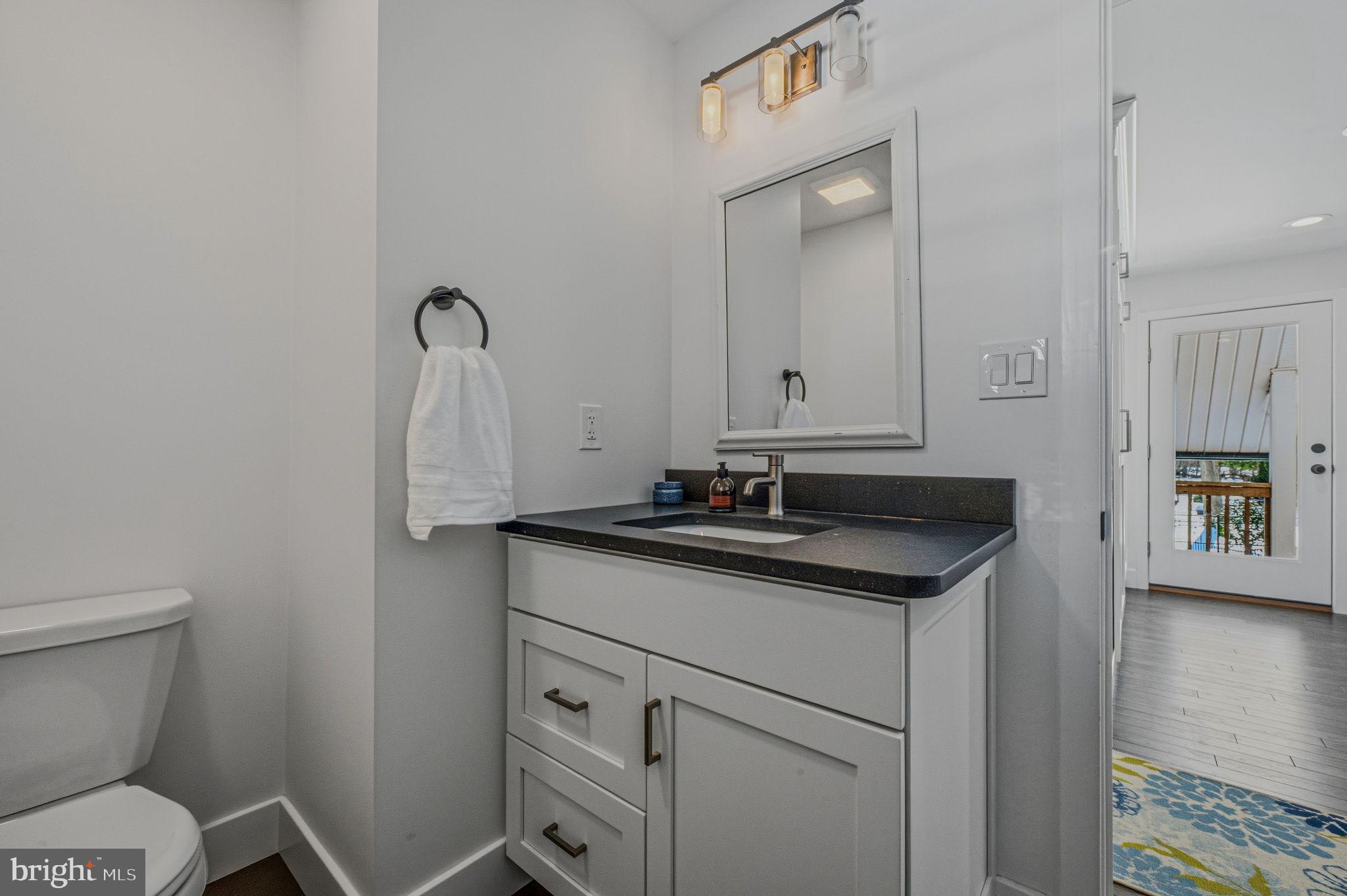 HEATHERBROOKE - Residential