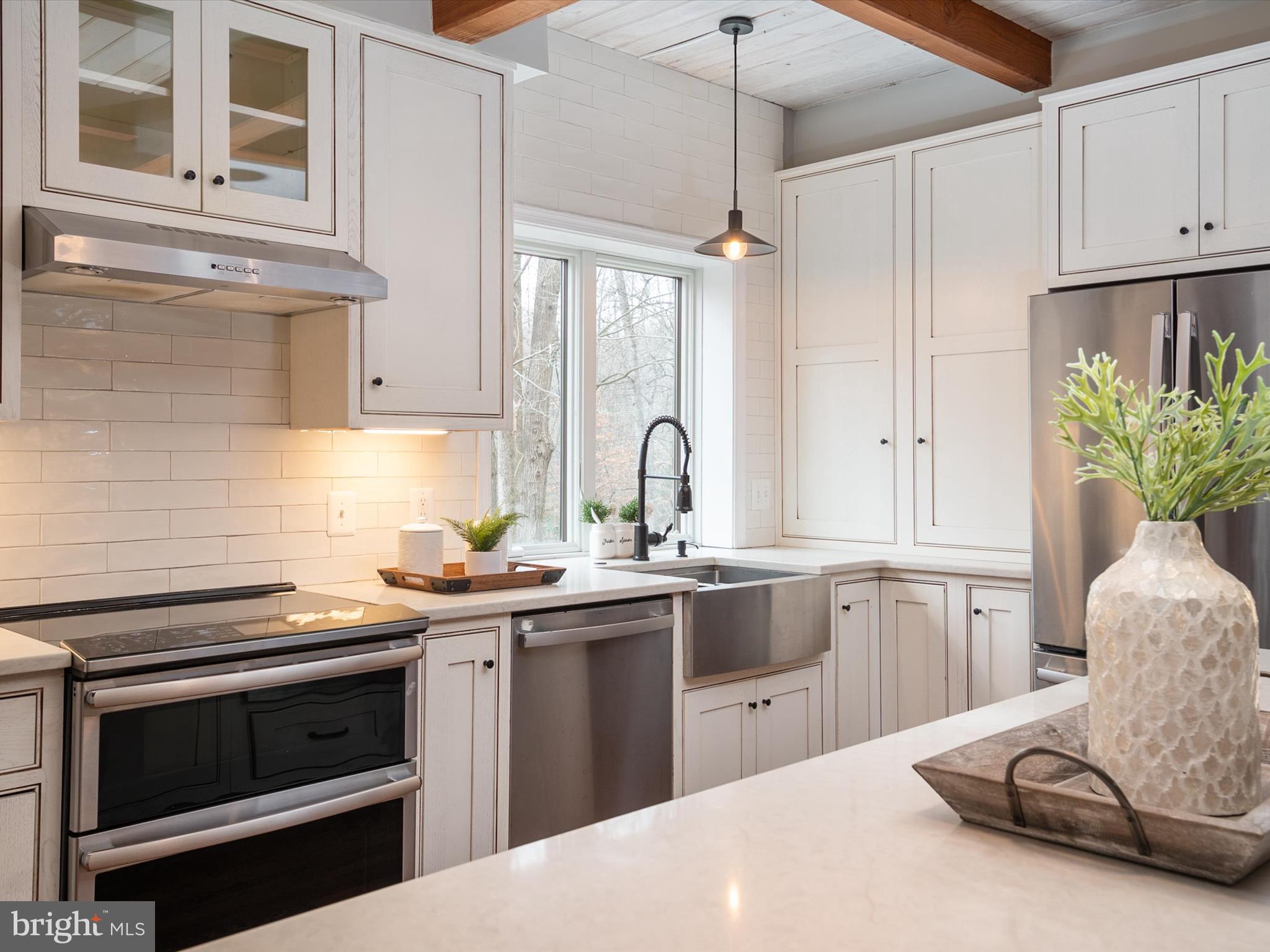 NORTH RIVER FOREST - Residential