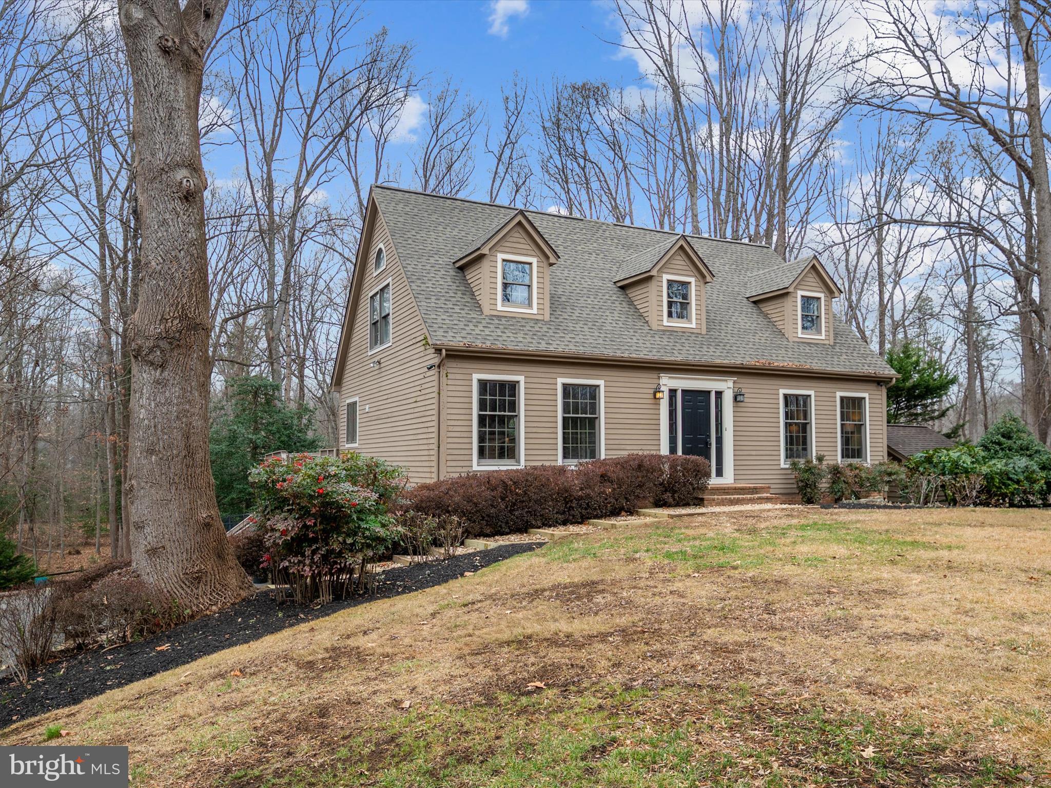 NORTH RIVER FOREST - Residential