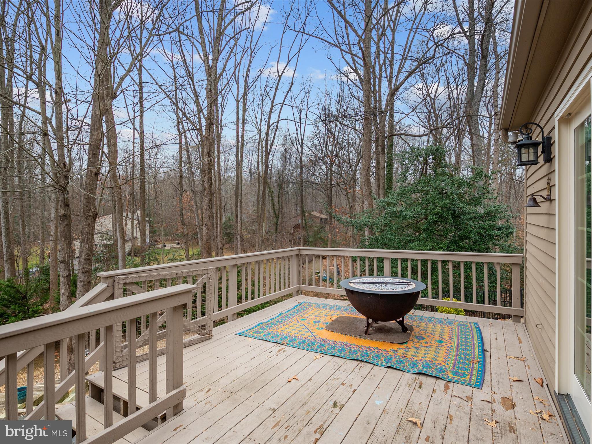 NORTH RIVER FOREST - Residential