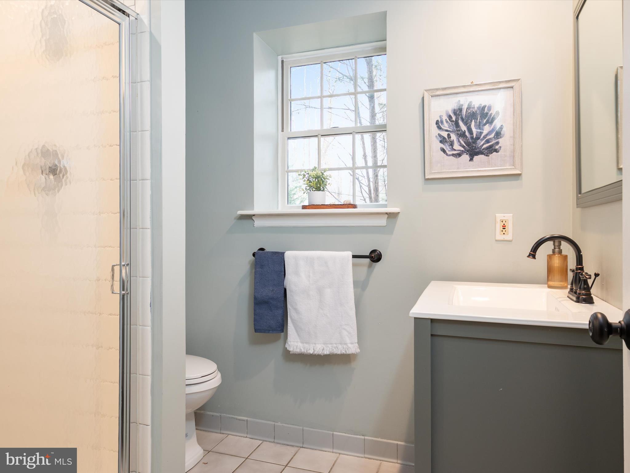 NORTH RIVER FOREST - Residential