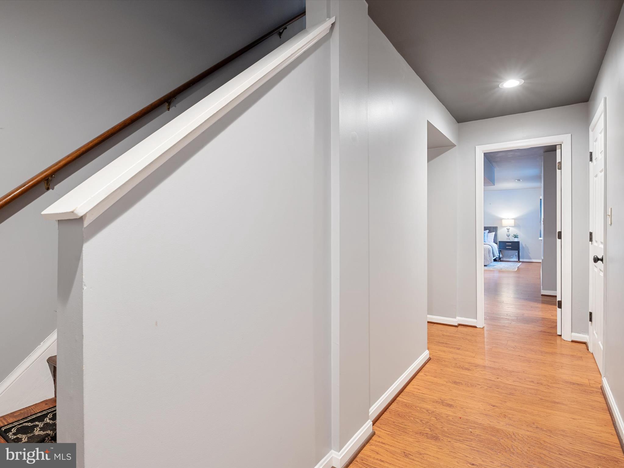 NORTH RIVER FOREST - Residential