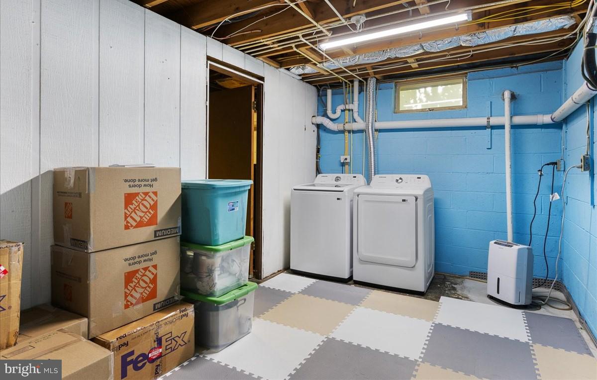 BOULEVARD PARK - Residential