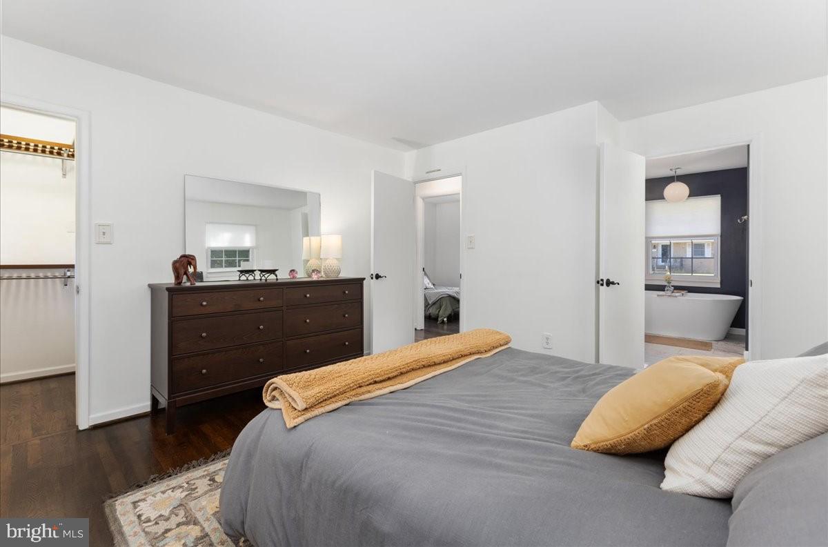 BOULEVARD PARK - Residential