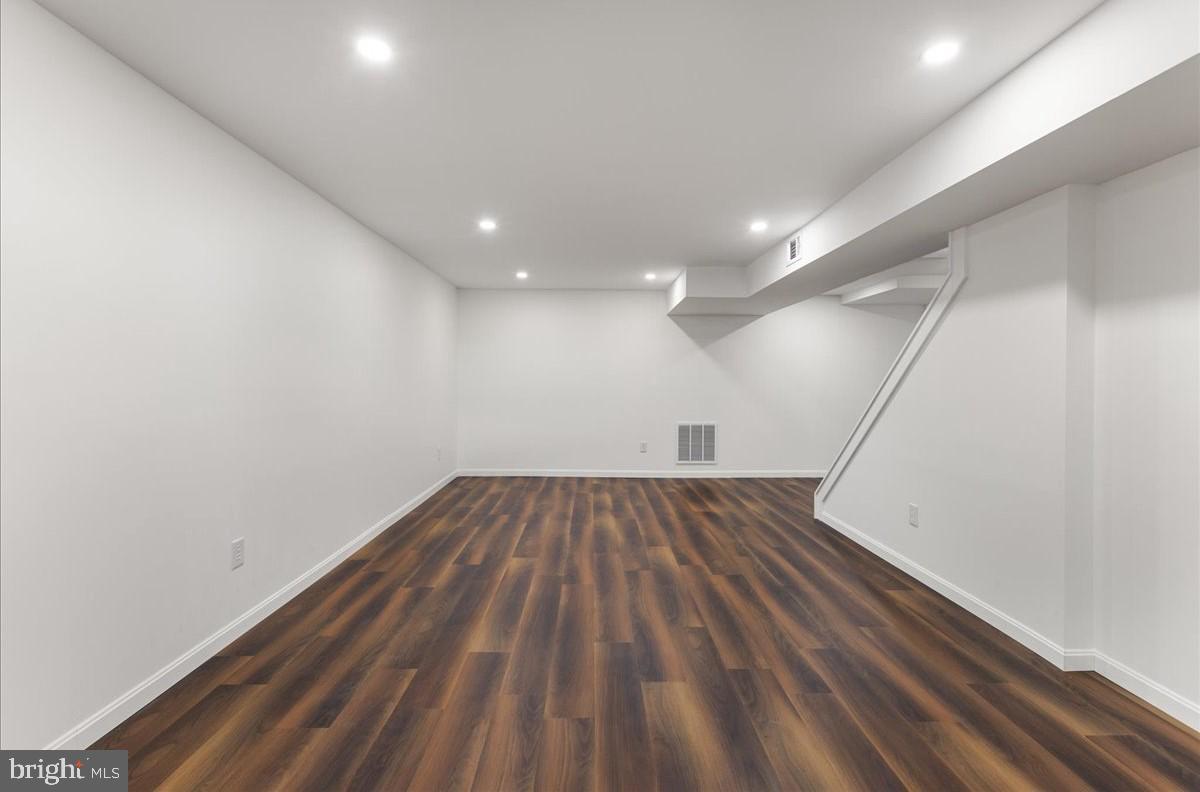 BOULEVARD PARK - Residential