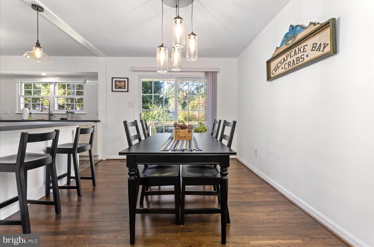 BOULEVARD PARK - Residential