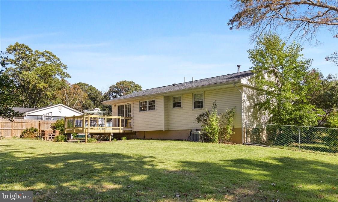 BOULEVARD PARK - Residential