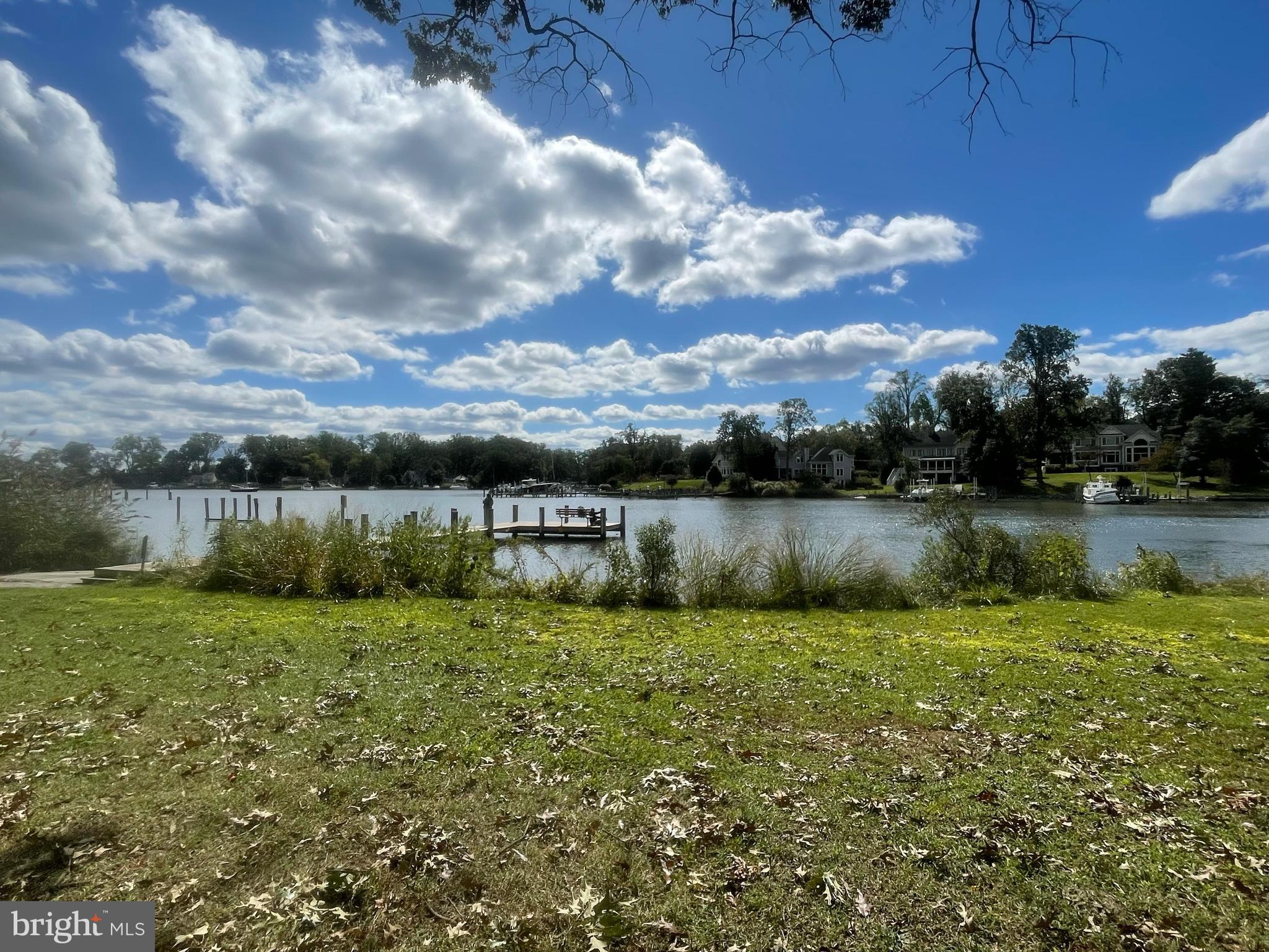 BOULEVARD PARK - Residential